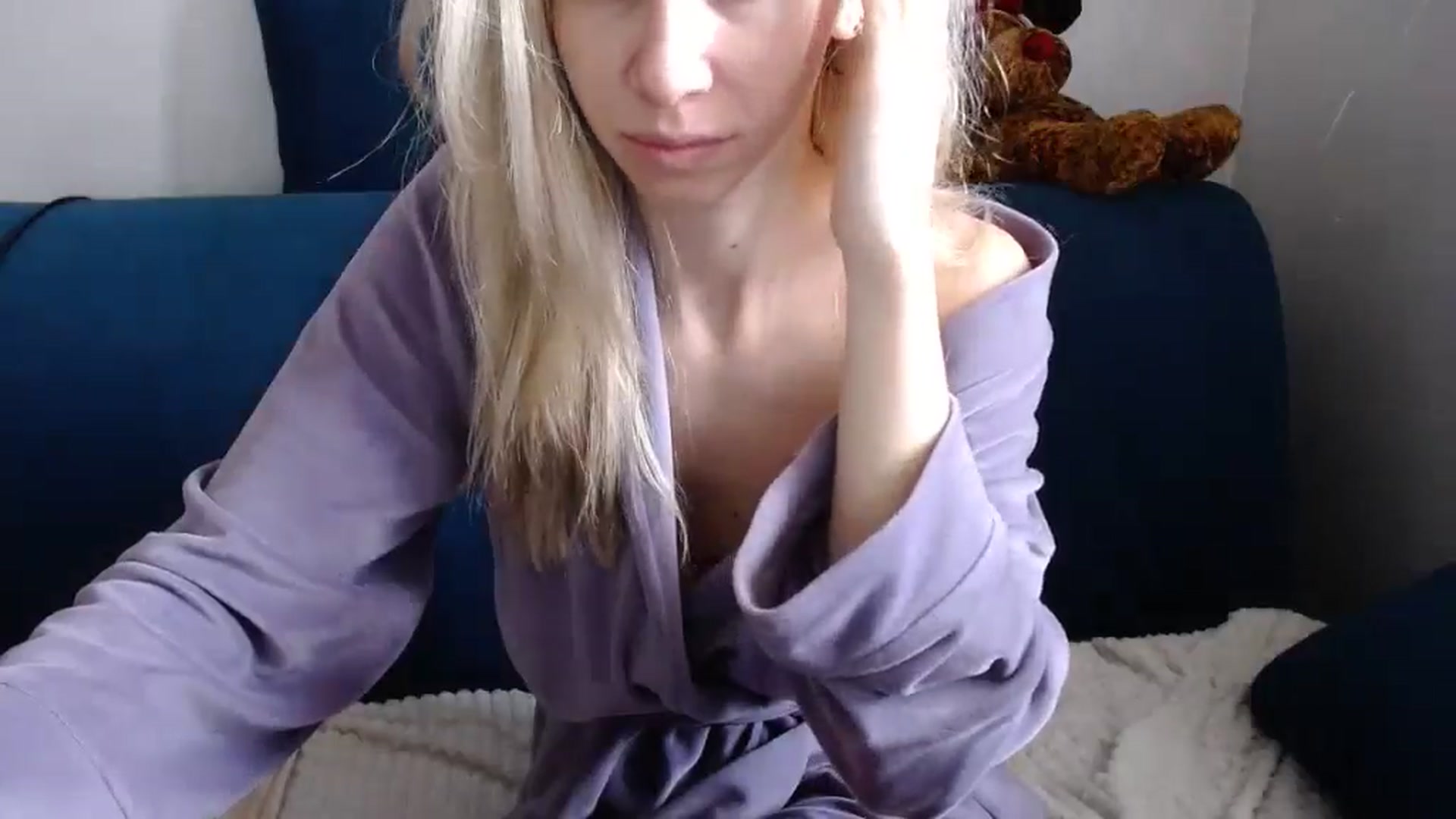 Gallery image thumbnail from Monika_lucci's myfreecams stream on, 03/11/2025, 08:16 image 20 of 20