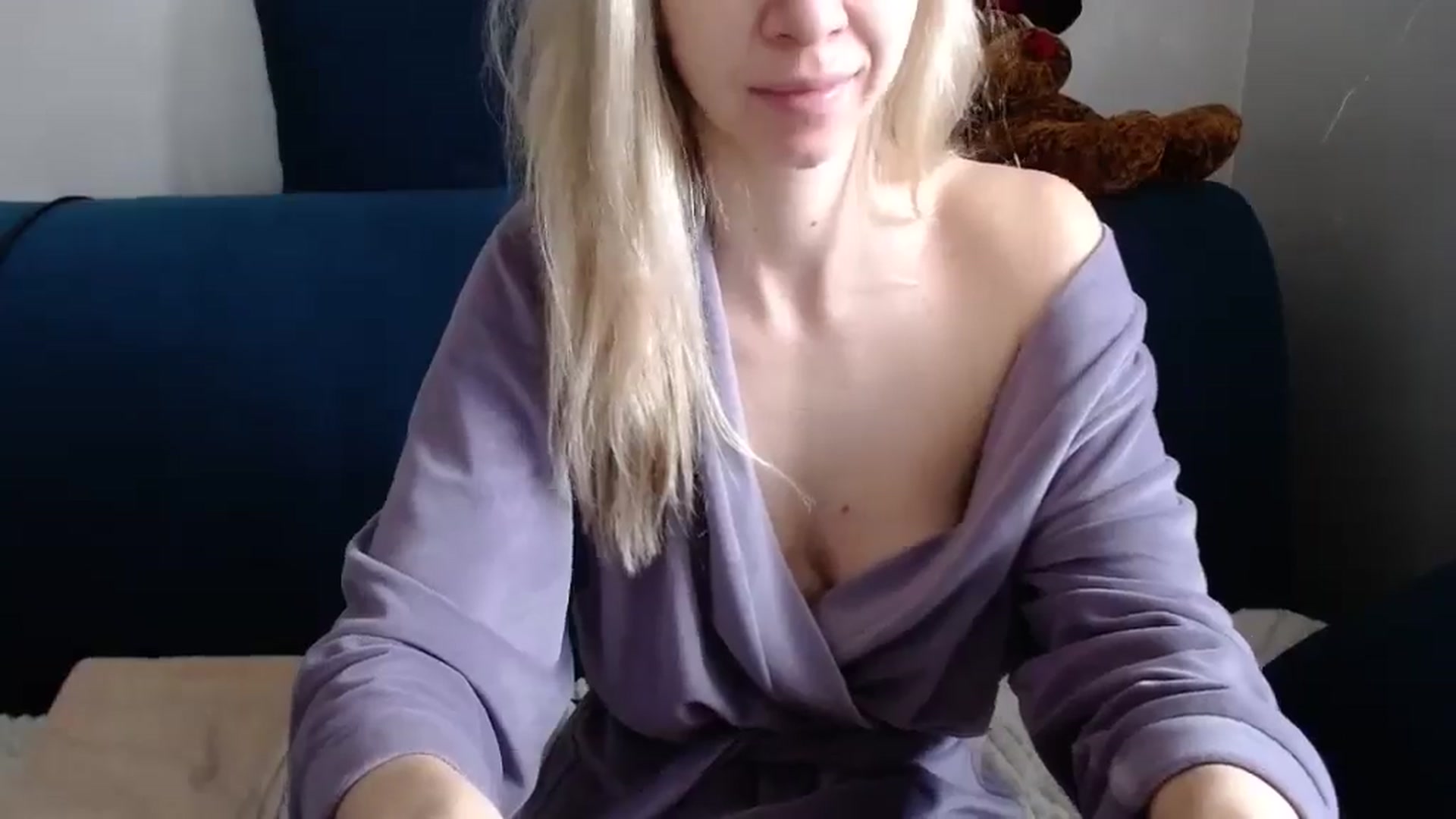 Gallery image thumbnail from Monika_lucci's myfreecams stream on, 03/11/2025, 08:16 image 15 of 20