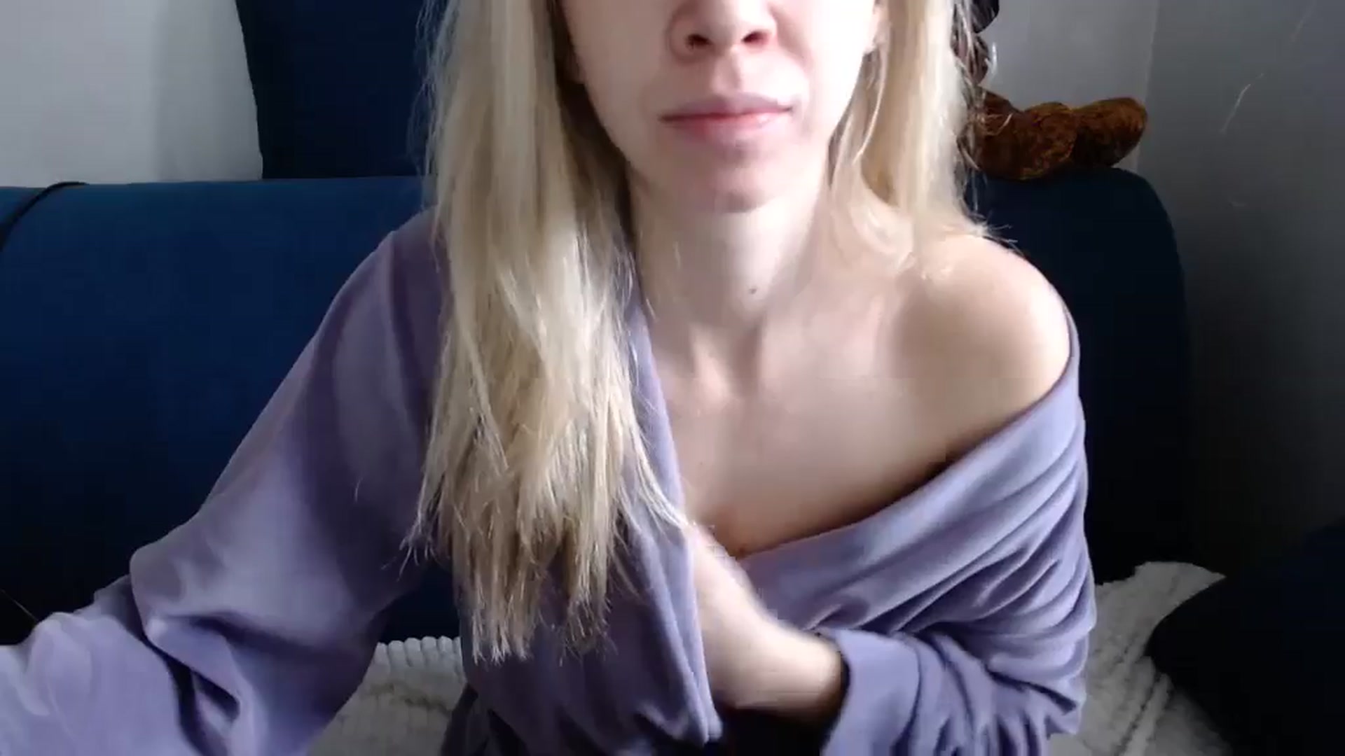 Gallery image thumbnail from Monika_lucci's myfreecams stream on, 03/11/2025, 08:16 image 13 of 20
