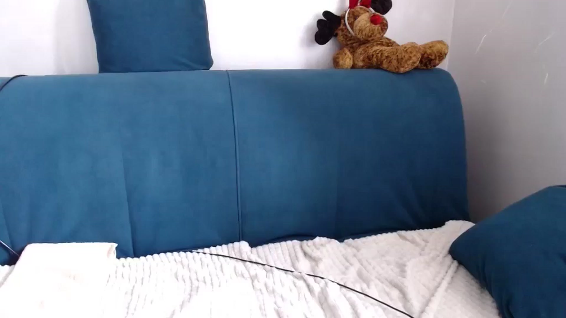 Gallery image thumbnail from Monika_lucci's myfreecams stream on, 03/11/2025, 08:16 image 8 of 20
