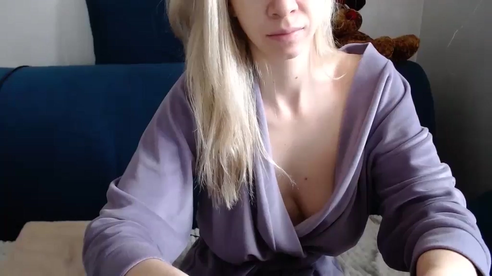 Gallery image thumbnail from Monika_lucci's myfreecams stream on, 03/11/2025, 08:16 image 17 of 20