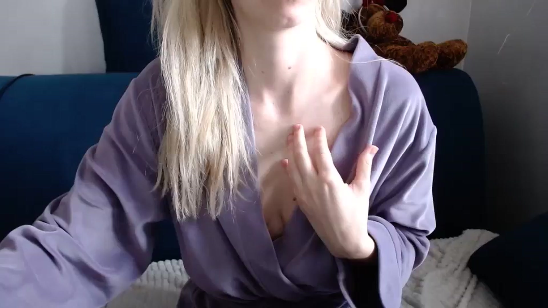 Gallery image thumbnail from Monika_lucci's myfreecams stream on, 03/11/2025, 08:16 image 9 of 20