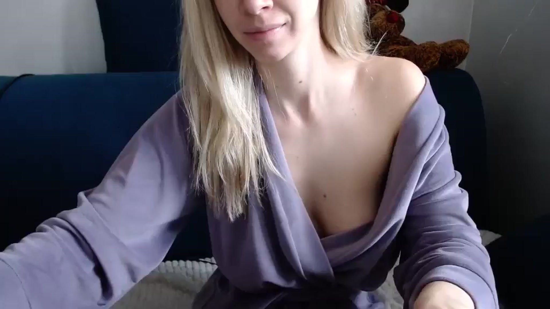 Gallery image thumbnail from Monika_lucci's myfreecams stream on, 03/11/2025, 08:16 image 16 of 20