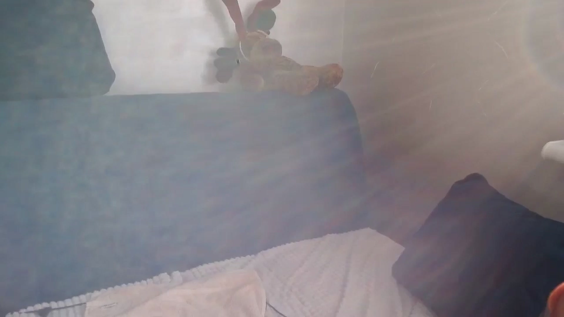 Gallery image thumbnail from Monika_lucci's myfreecams stream on, 03/14/2025, 15:12 image 16 of 20