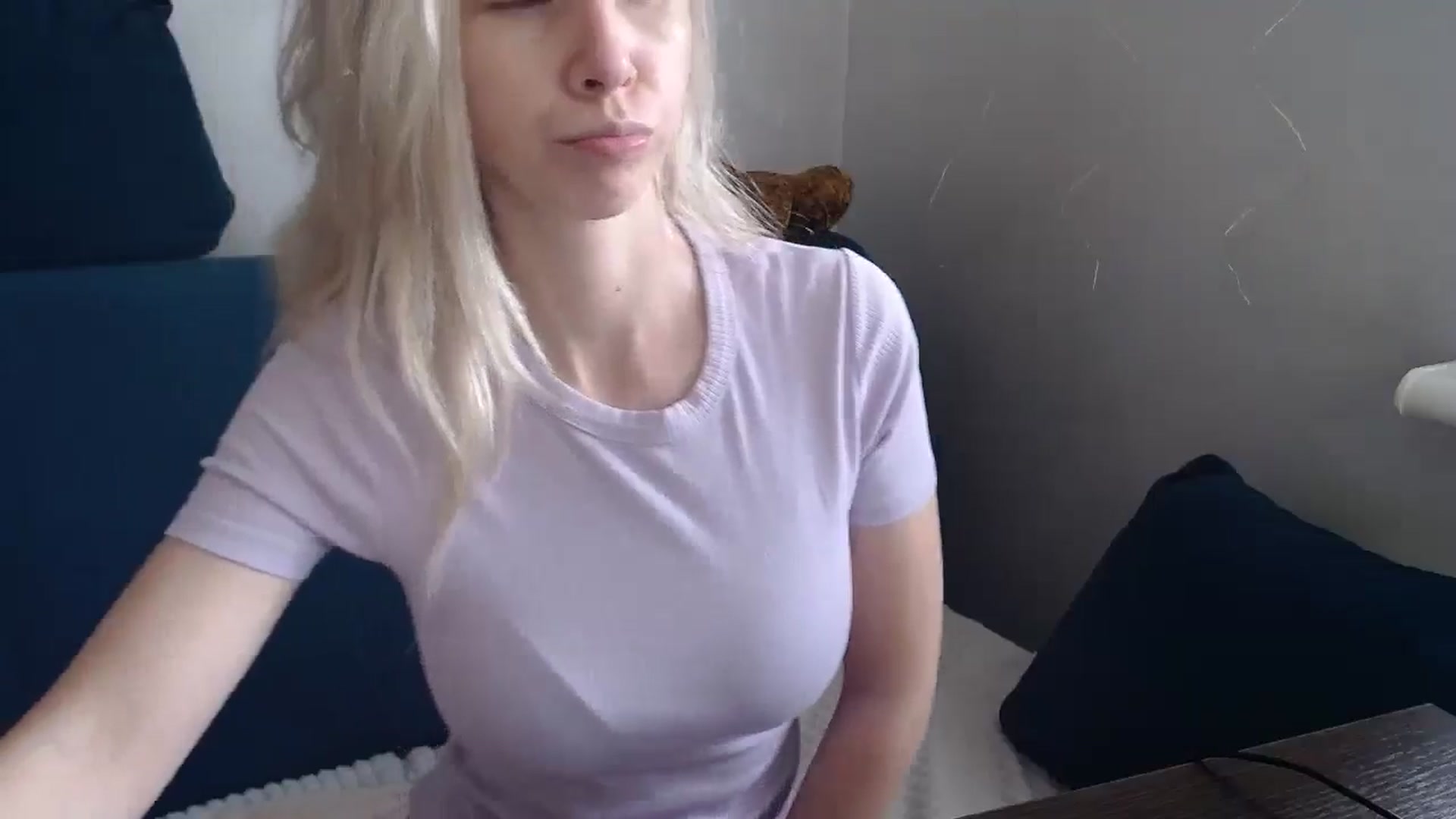 Gallery image thumbnail from Monika_lucci's myfreecams stream on, 03/14/2025, 15:12 image 8 of 20