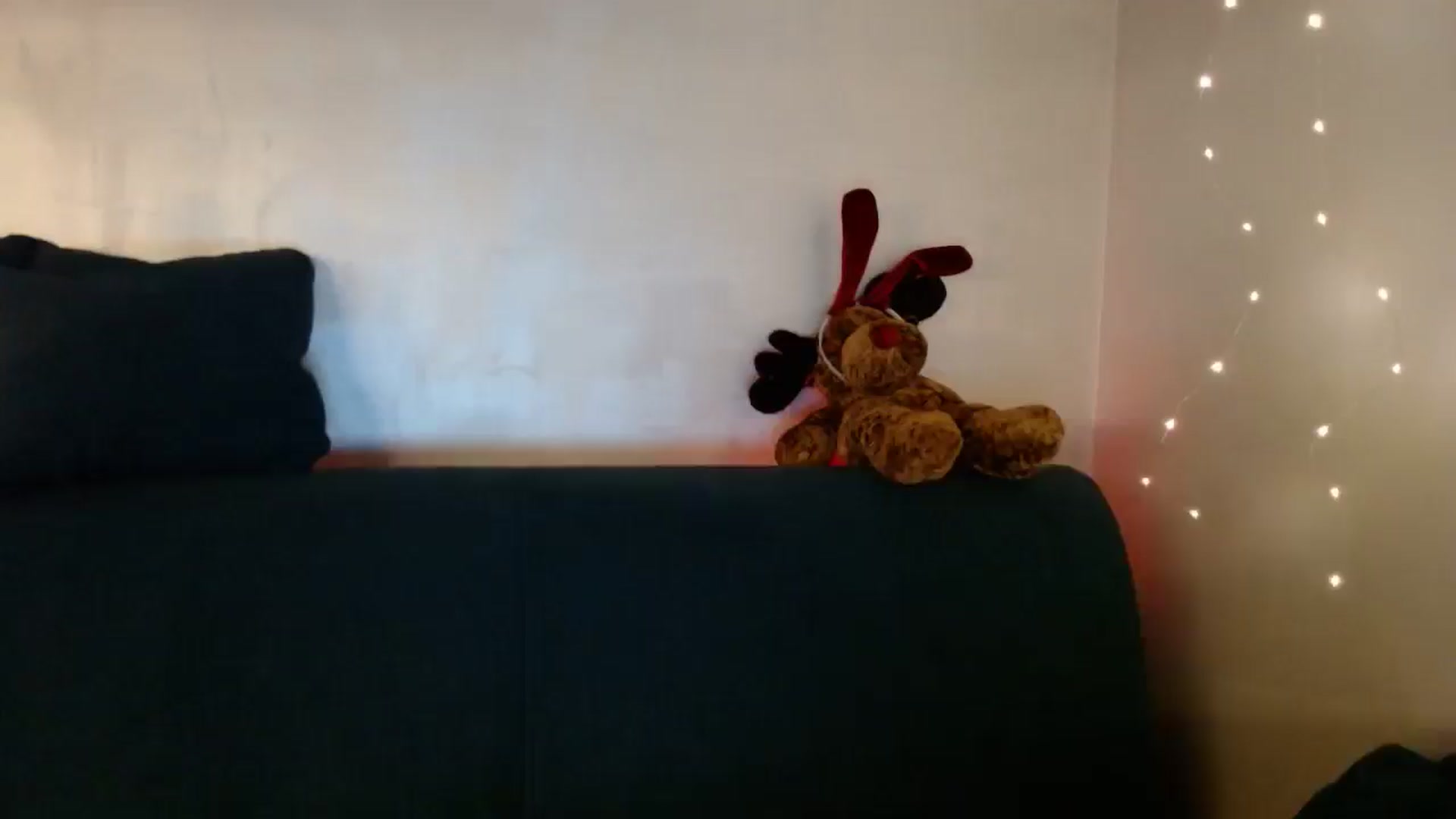 Gallery image thumbnail from Monika_lucci's myfreecams stream on, 03/16/2025, 16:53 image 19 of 20