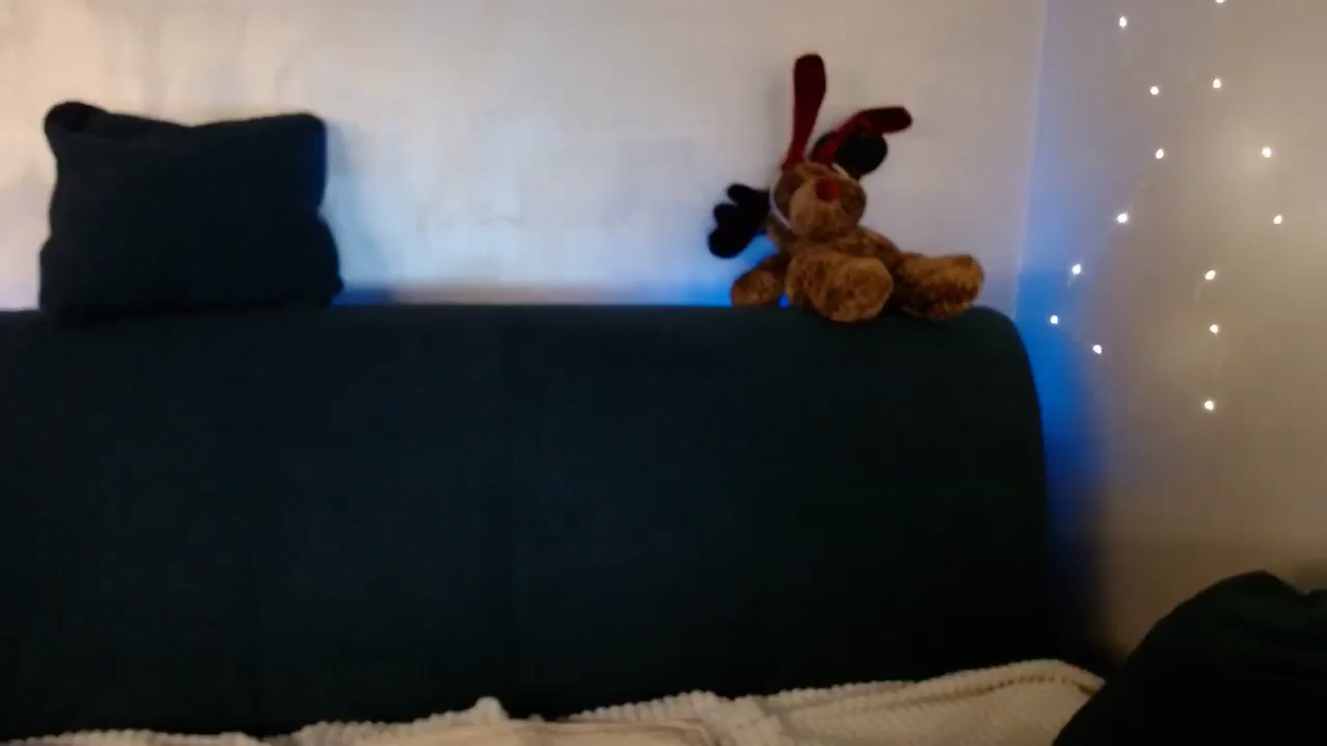 Gallery image thumbnail from Monika_lucci's myfreecams stream on, 03/16/2025, 17:51 image 9 of 20