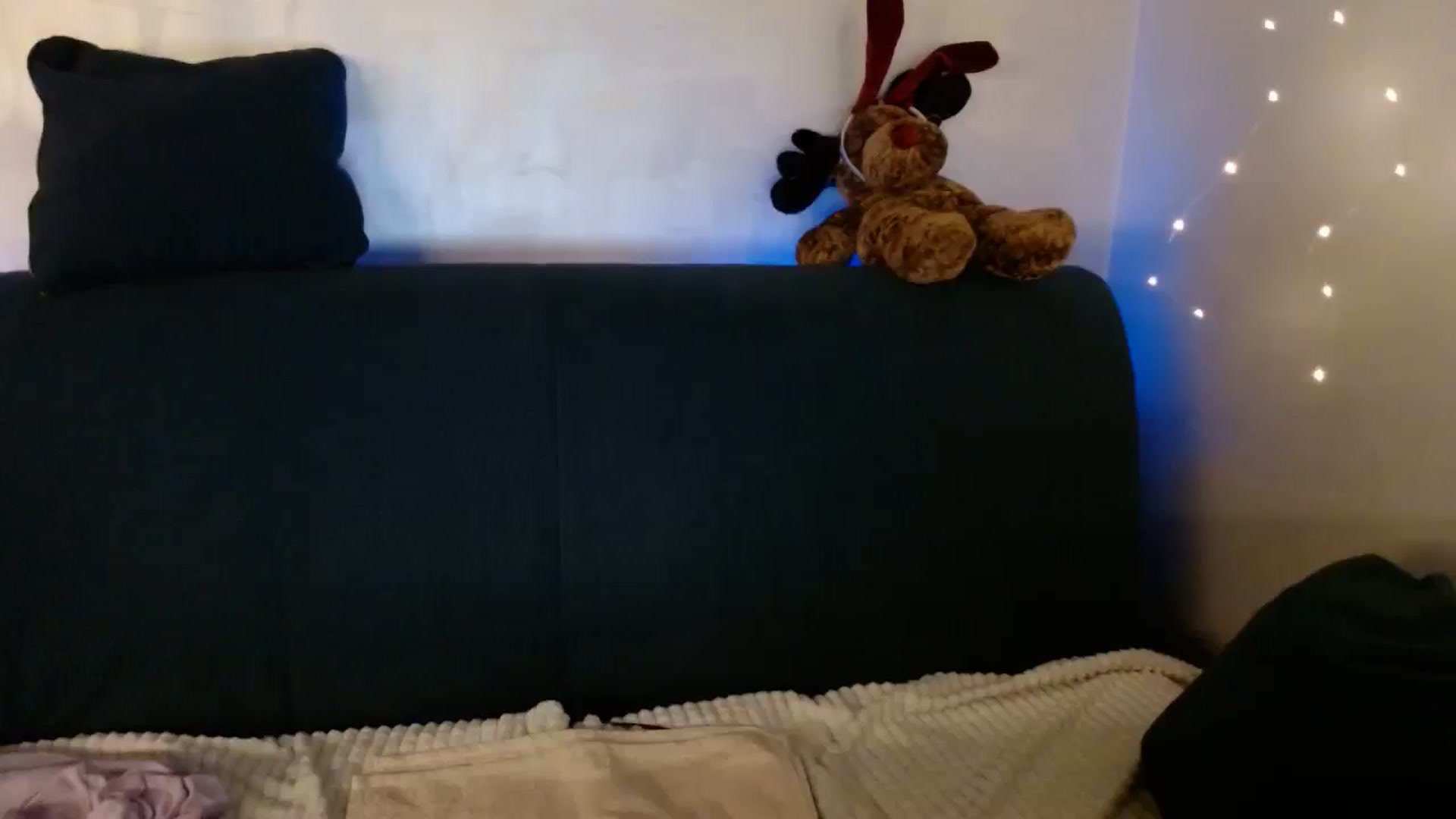 Gallery image thumbnail from Monika_lucci's myfreecams stream on, 03/16/2025, 18:19 image 1 of 20