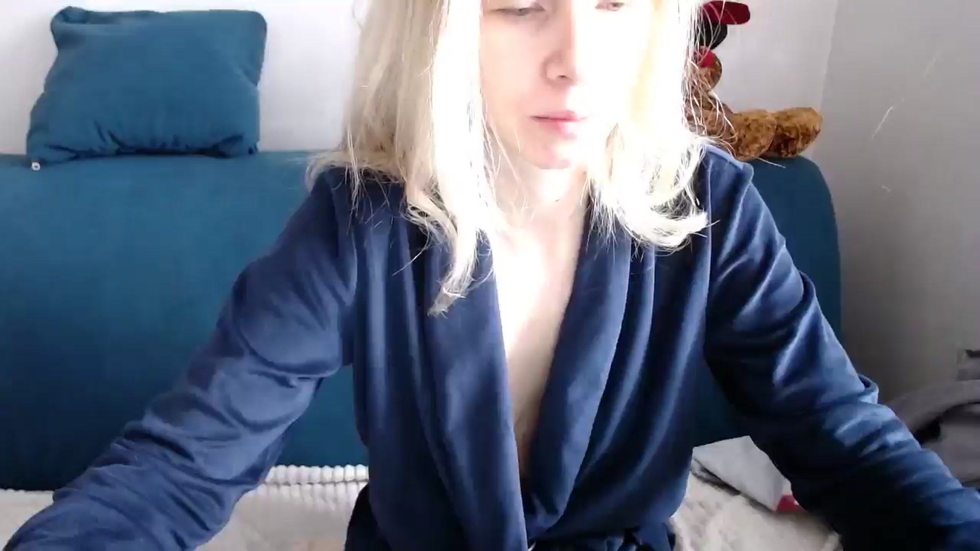 Gallery image thumbnail from Monika_lucci's myfreecams stream on, 03/17/2025, 09:32 image 17 of 20