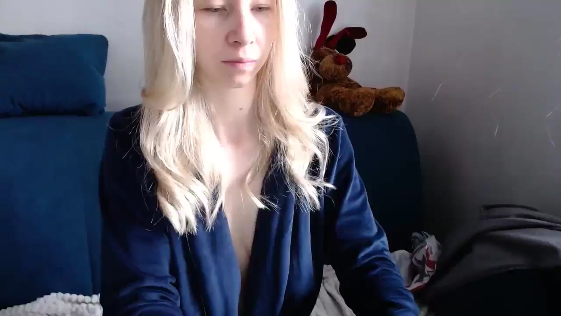 Gallery image thumbnail from Monika_lucci's myfreecams stream on, 03/17/2025, 09:32 image 4 of 20