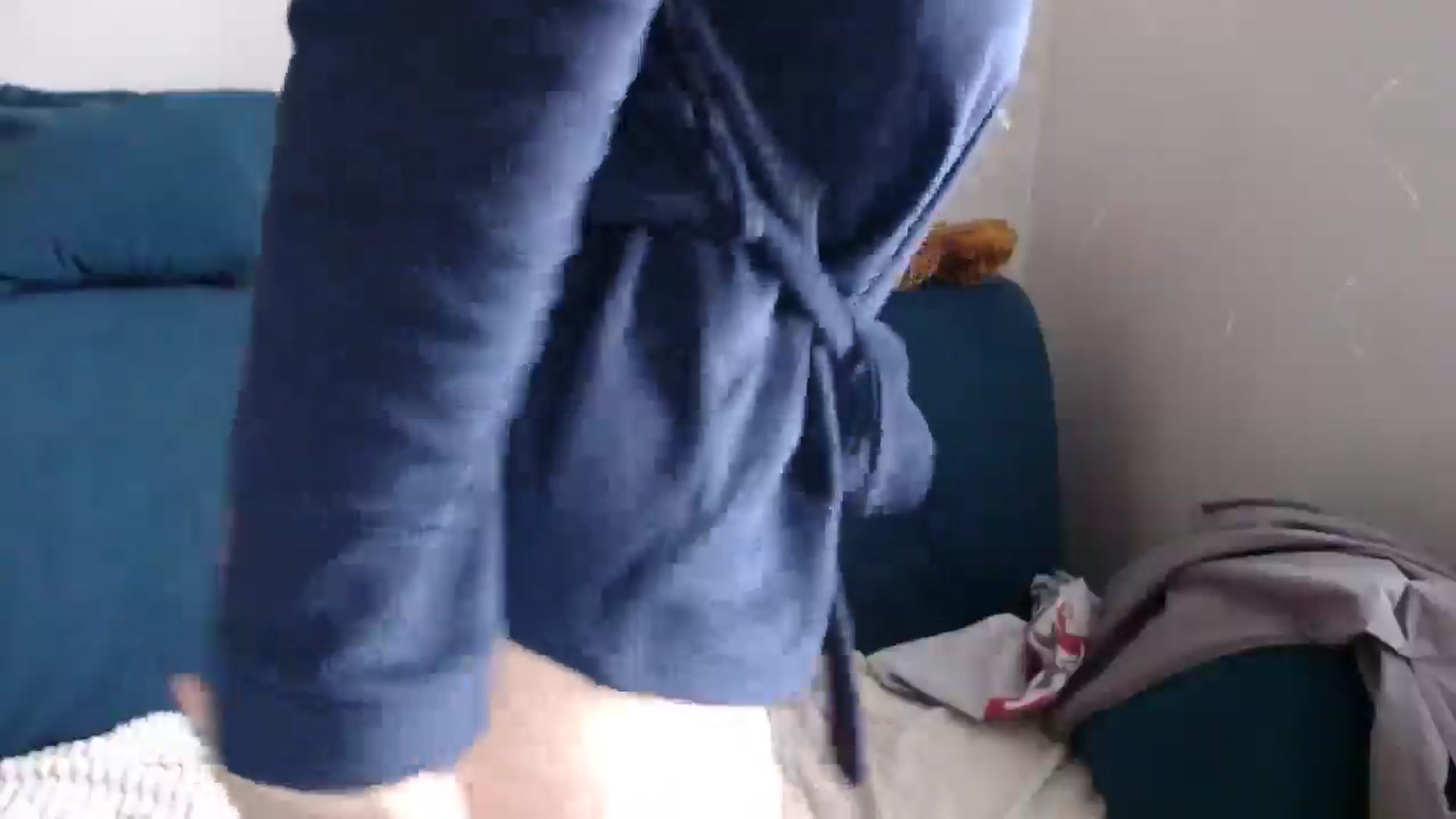 Gallery image thumbnail from Monika_lucci's myfreecams stream on, 03/17/2025, 09:32 image 8 of 20