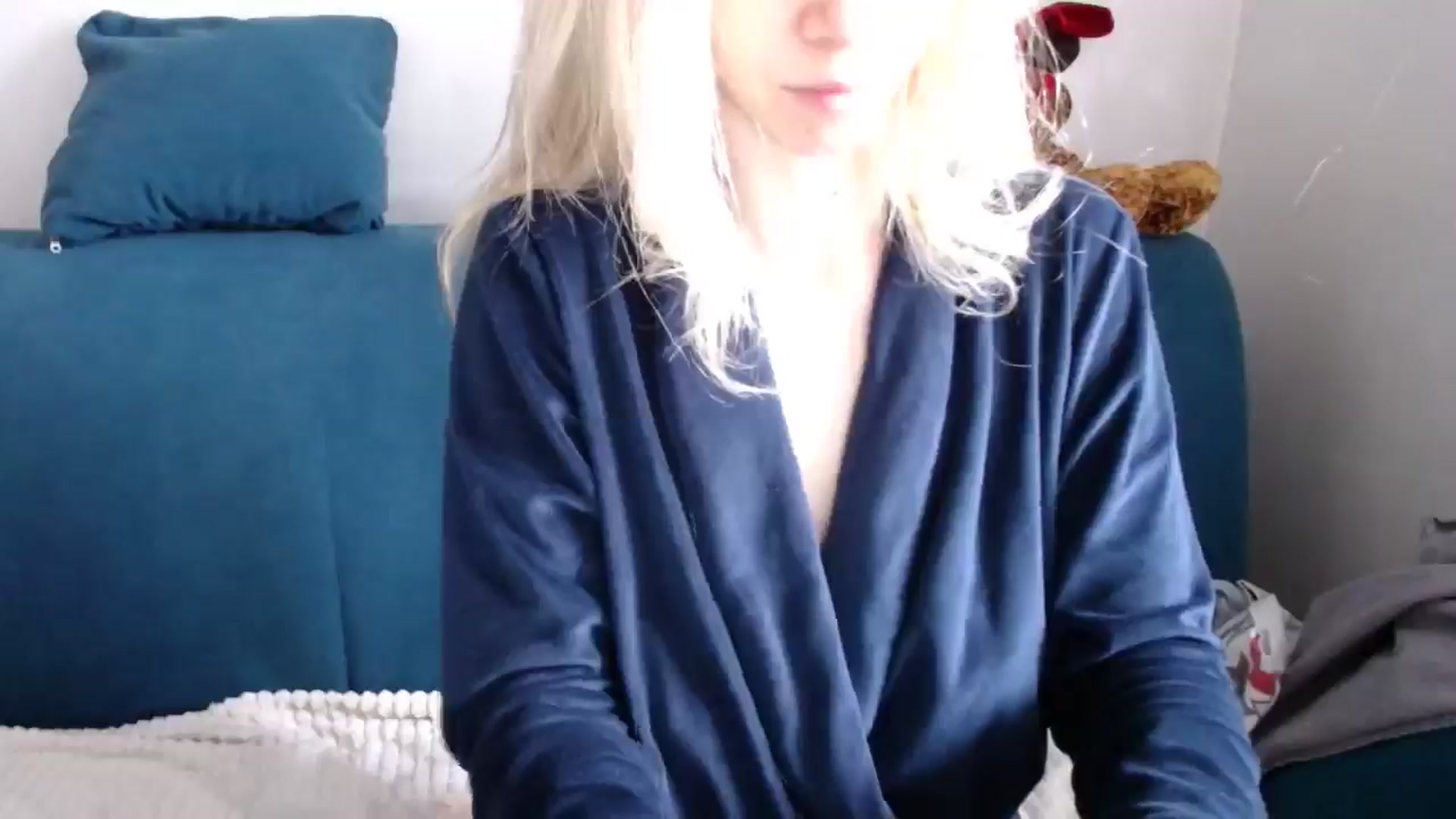 Gallery image thumbnail from Monika_lucci's myfreecams stream on, 03/17/2025, 09:32 image 18 of 20