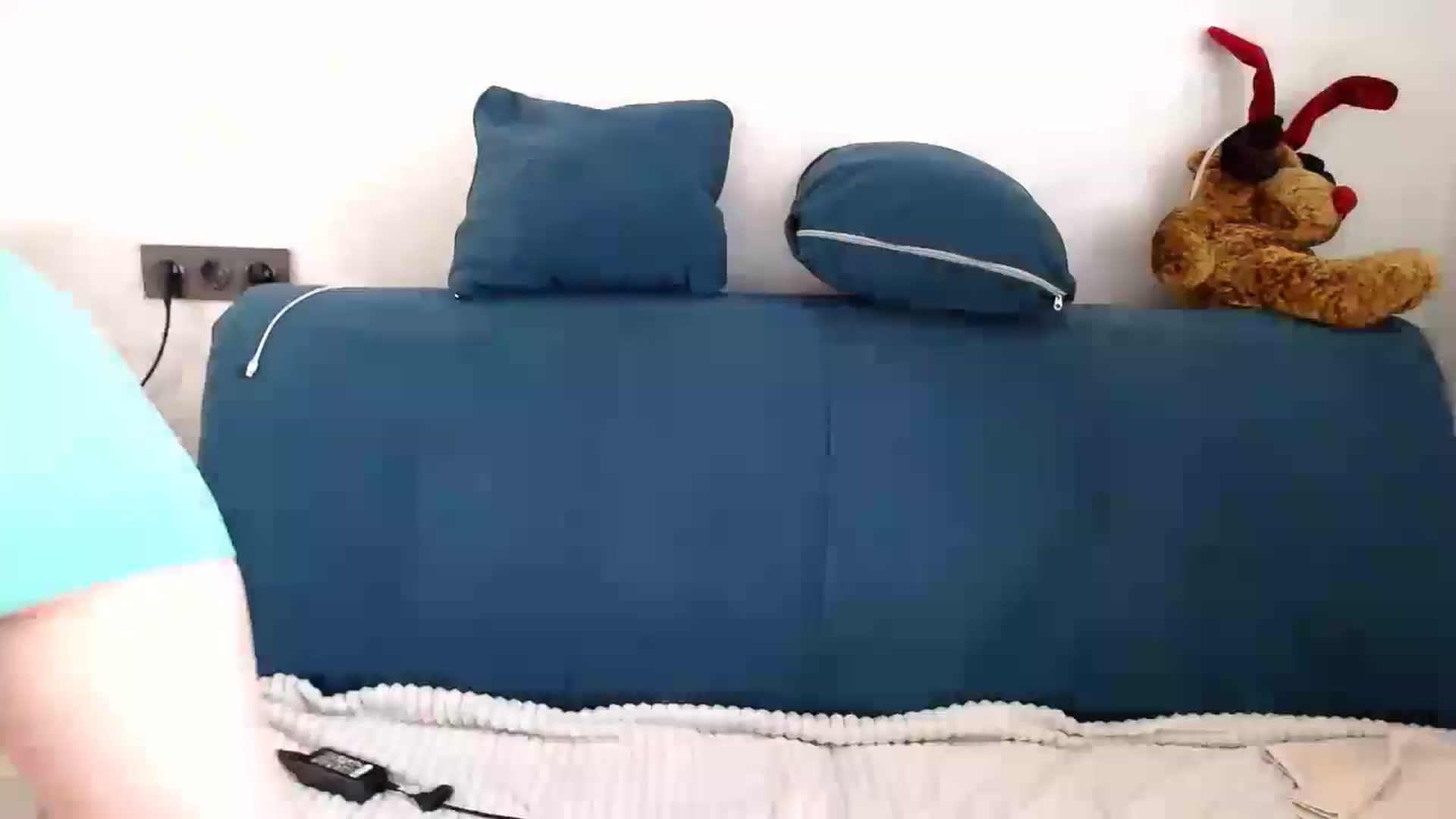 Gallery image thumbnail from Monika_lucci's myfreecams stream on, 03/18/2025, 15:20 image 19 of 20