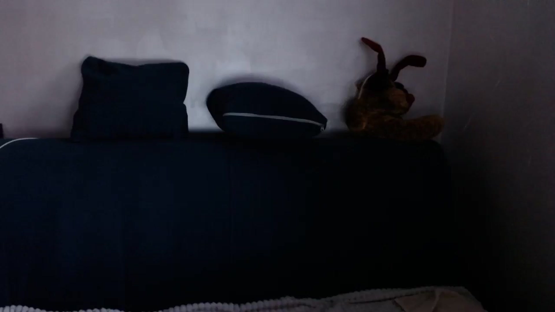 Gallery image thumbnail from Monika_lucci's myfreecams stream on, 03/18/2025, 16:15 image 14 of 20