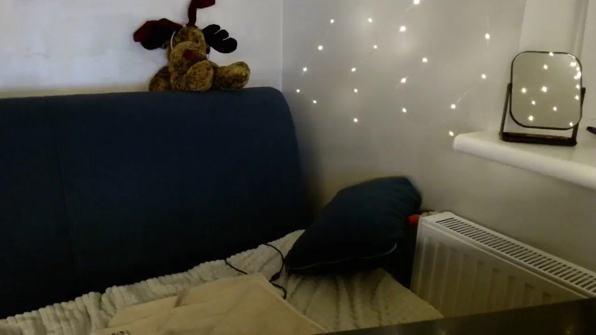 Gallery image thumbnail from Monika_lucci's myfreecams stream on, 03/22/2025, 18:22 image 13 of 20