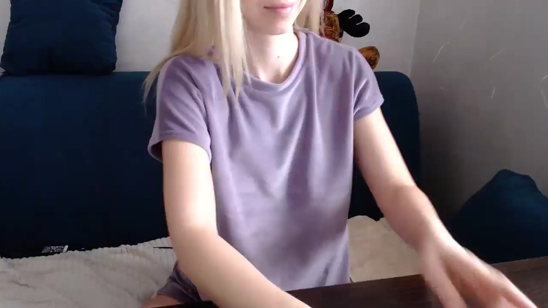 Gallery image thumbnail from Monika_lucci's myfreecams stream on, 03/23/2025, 09:19 image 1 of 20