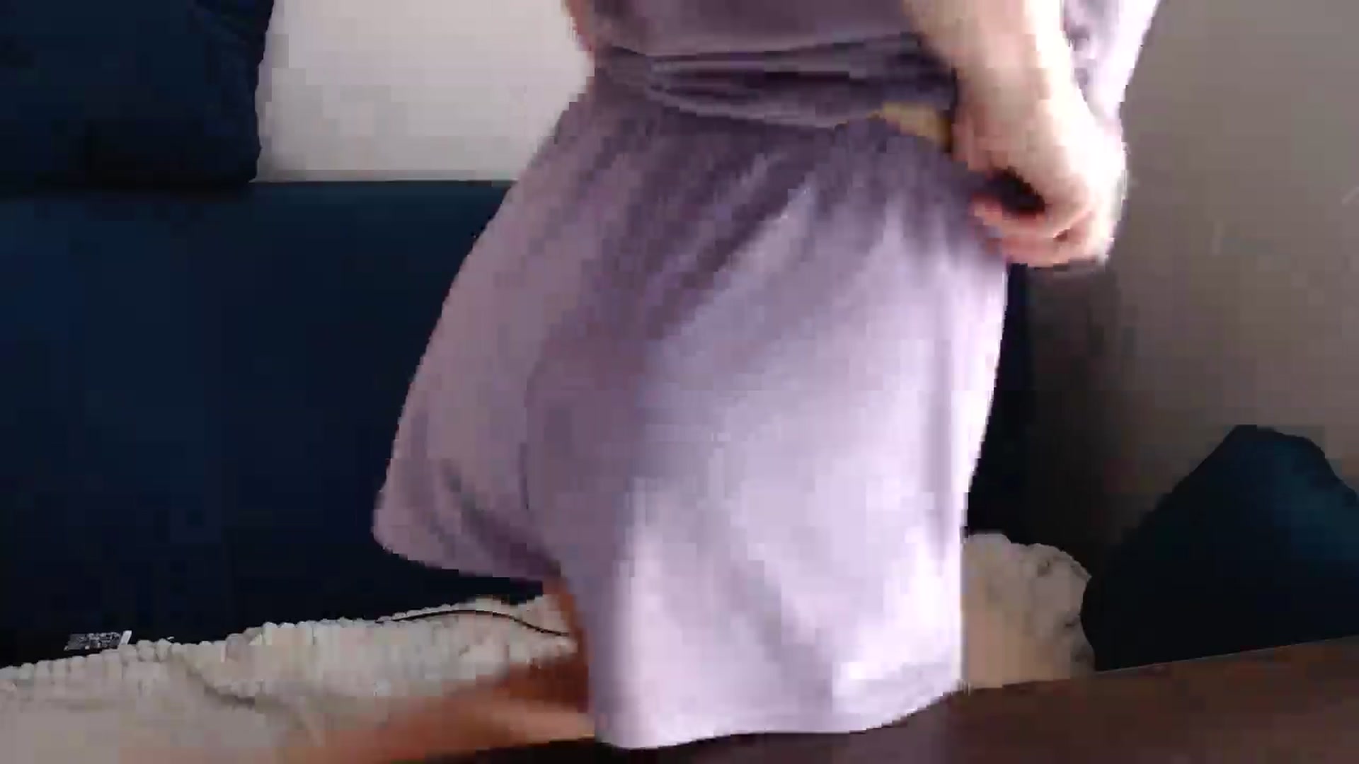 Gallery image thumbnail from Monika_lucci's myfreecams stream on, 03/23/2025, 09:19 image 3 of 20