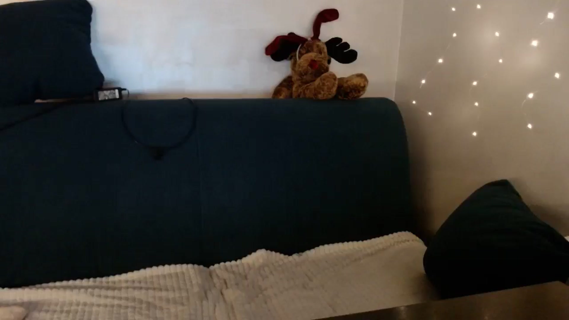 Gallery image thumbnail from Monika_lucci's myfreecams stream on, 03/23/2025, 16:30 image 6 of 20