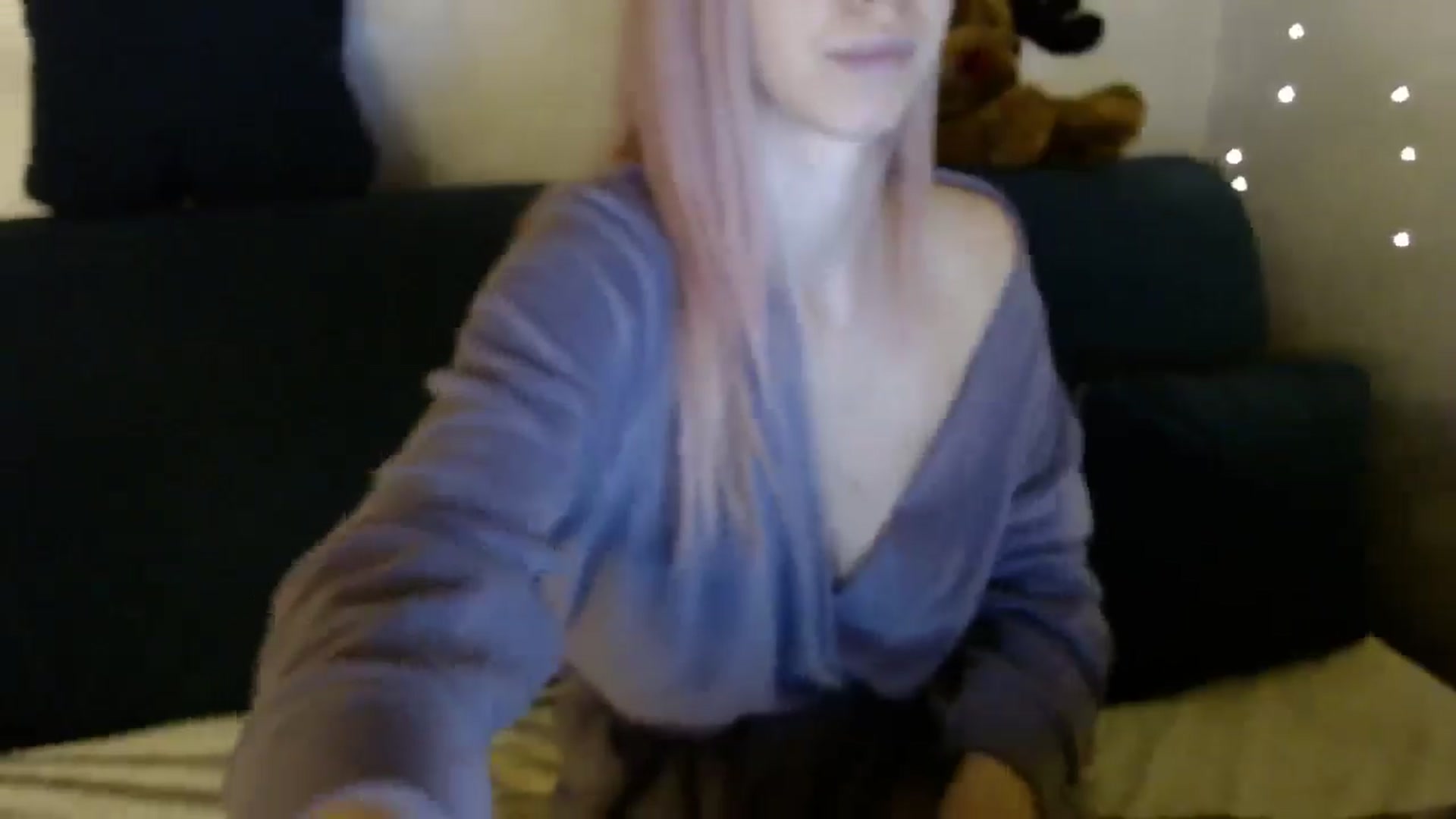 Gallery image thumbnail from Monika_lucci's myfreecams stream on, 03/25/2025, 19:06 image 5 of 20