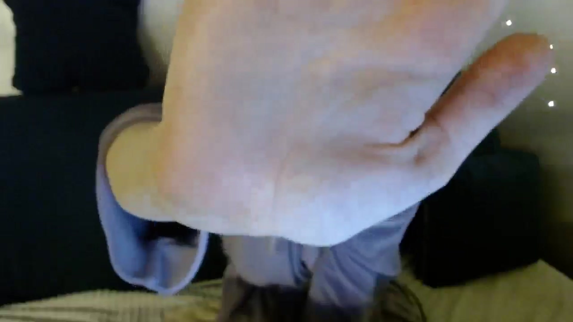 Gallery image thumbnail from Monika_lucci's myfreecams stream on, 03/25/2025, 19:06 image 6 of 20