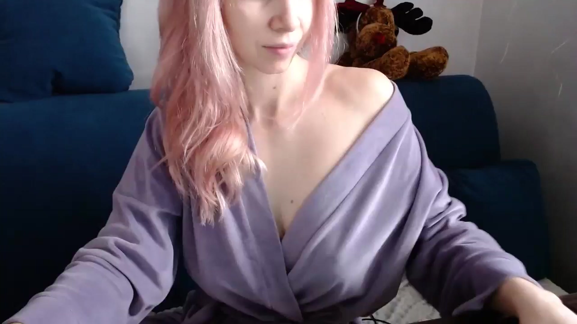 Gallery image thumbnail from Monika_lucci's myfreecams stream on, 03/27/2025, 10:07 image 1 of 20