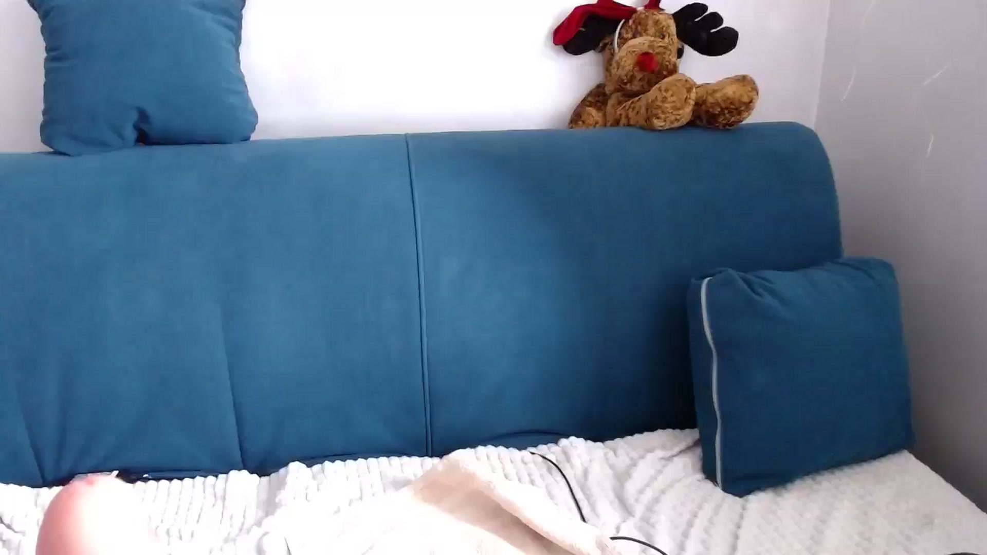 Gallery image thumbnail from Monika_lucci's myfreecams stream on, 03/27/2025, 10:07 image 19 of 20