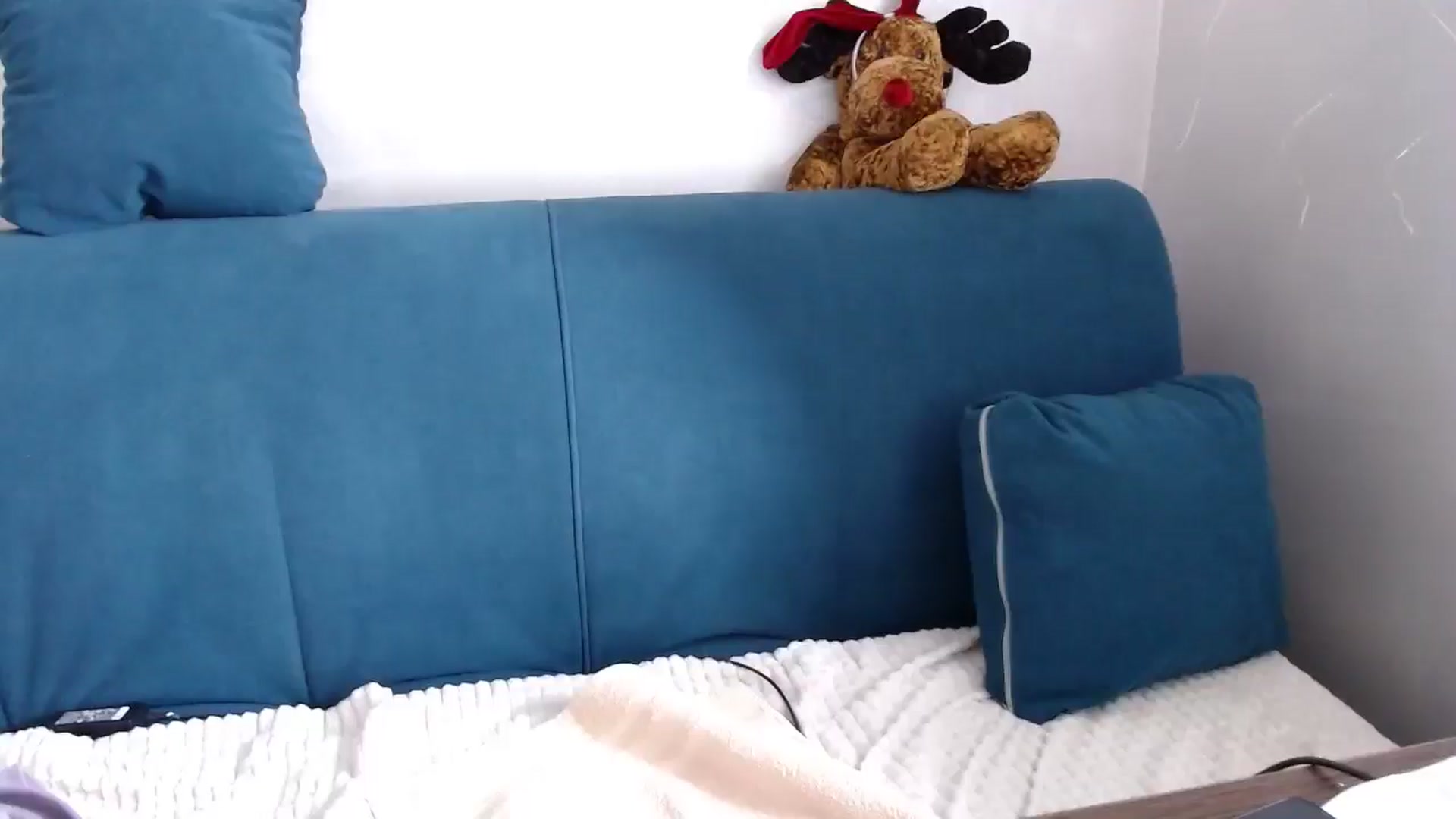Gallery image thumbnail from Monika_lucci's myfreecams stream on, 03/27/2025, 10:07 image 12 of 20
