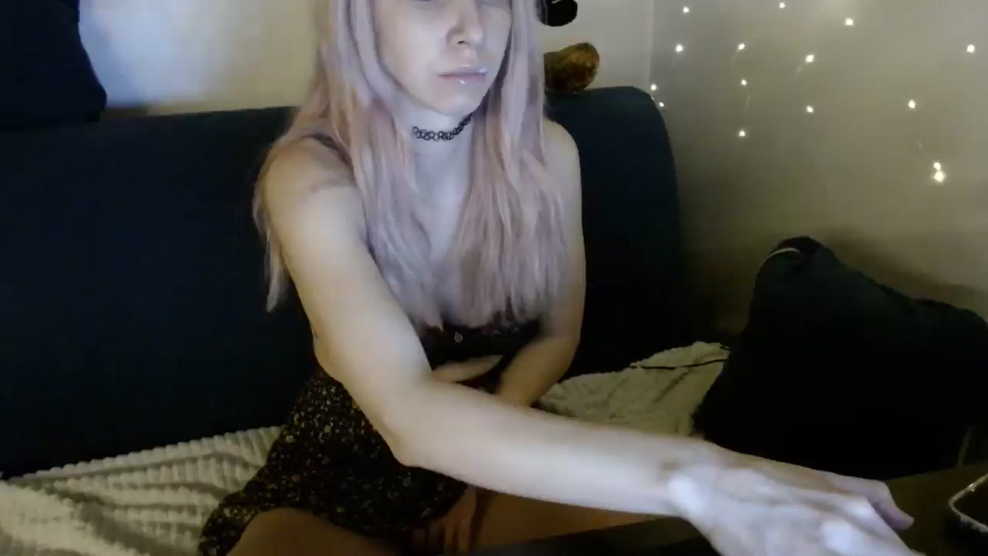 Gallery image thumbnail from Monika_lucci's myfreecams stream on, 03/28/2025, 18:08 image 1 of 20