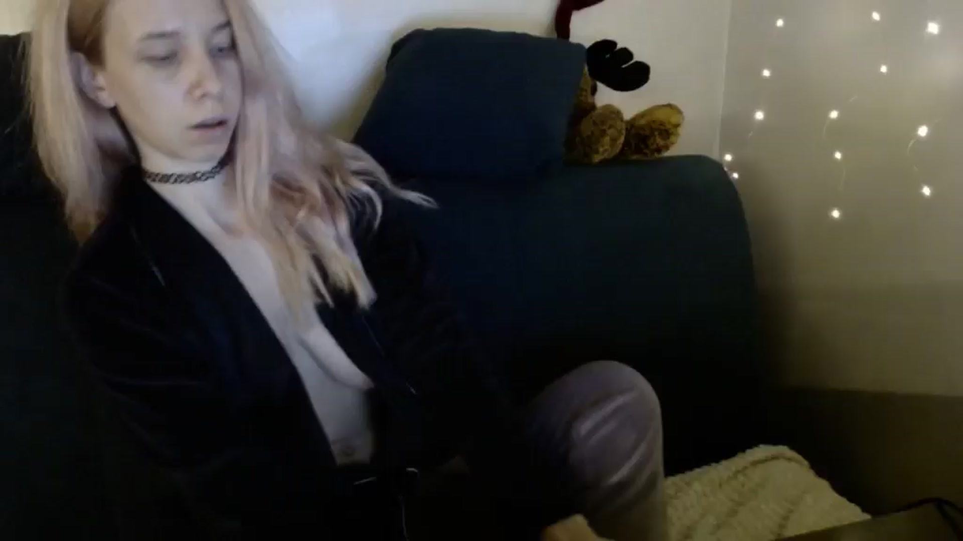 Gallery image thumbnail from Monika_lucci's myfreecams stream on, 03/31/2025, 20:01 image 2 of 20