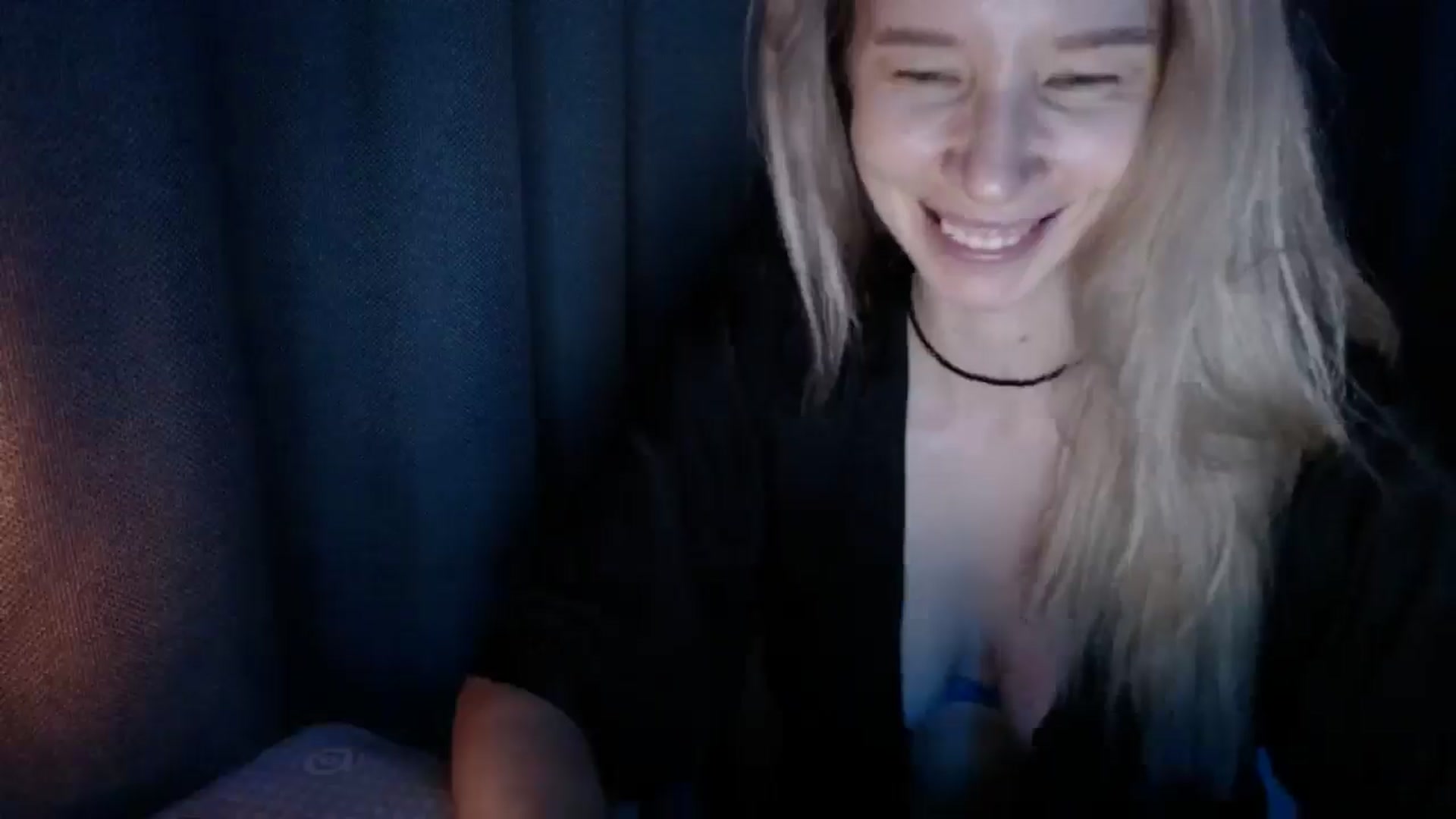 Gallery image thumbnail from Monika_lucci's myfreecams stream on, 06/02/2025, 18:25 image 11 of 20