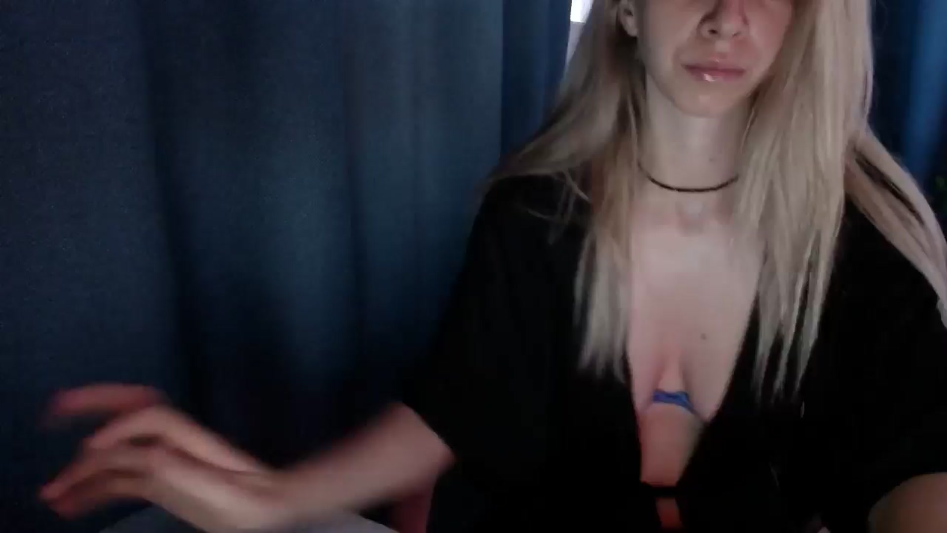 Gallery image thumbnail from Monika_lucci's myfreecams stream on, 06/02/2025, 18:25 image 1 of 20