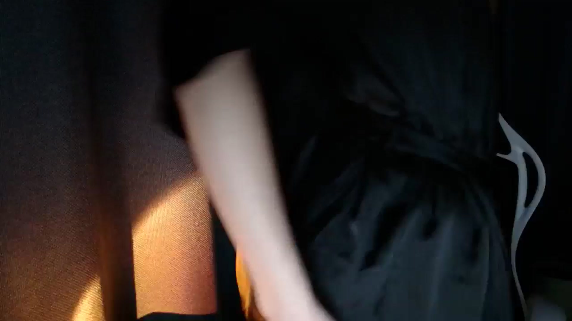 Gallery image thumbnail from Monika_lucci's myfreecams stream on, 06/02/2025, 18:25 image 16 of 20