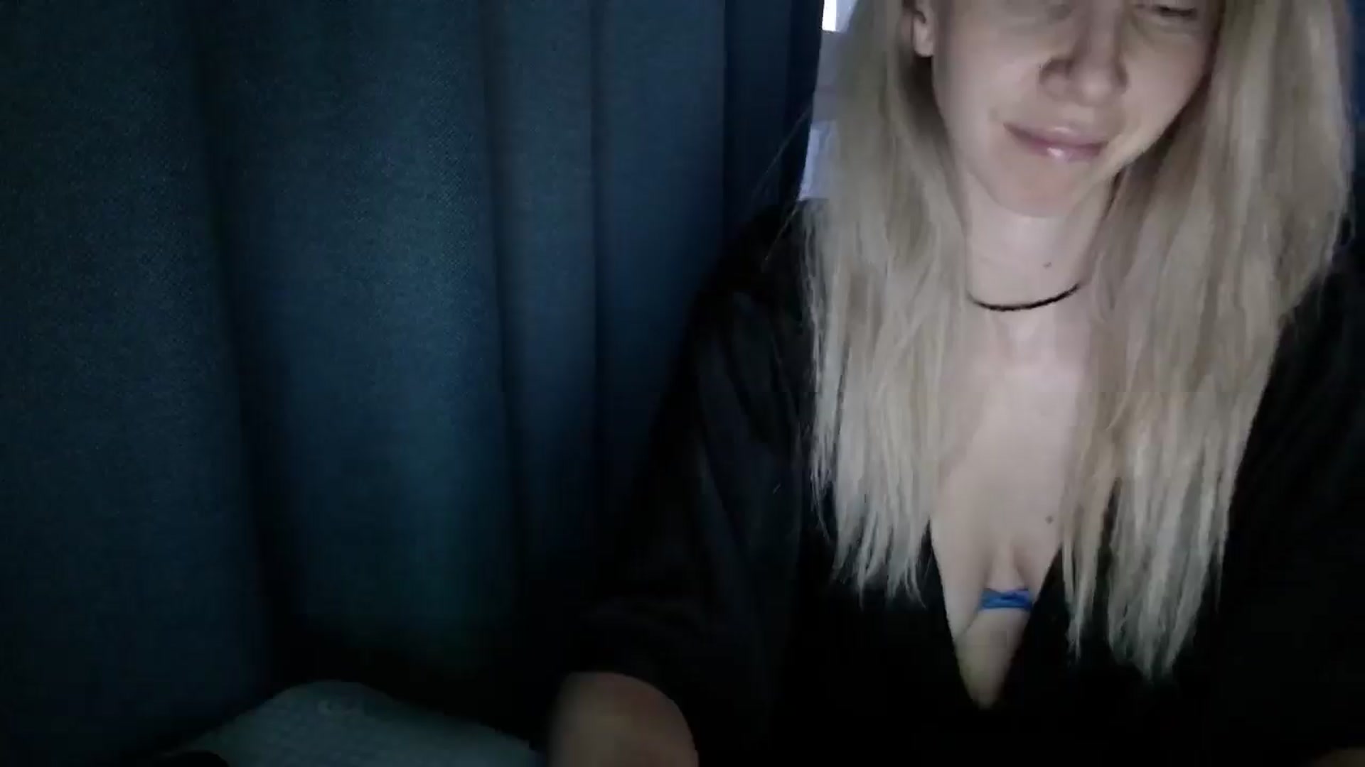 Gallery image thumbnail from Monika_lucci's myfreecams stream on, 06/02/2025, 18:25 image 6 of 20