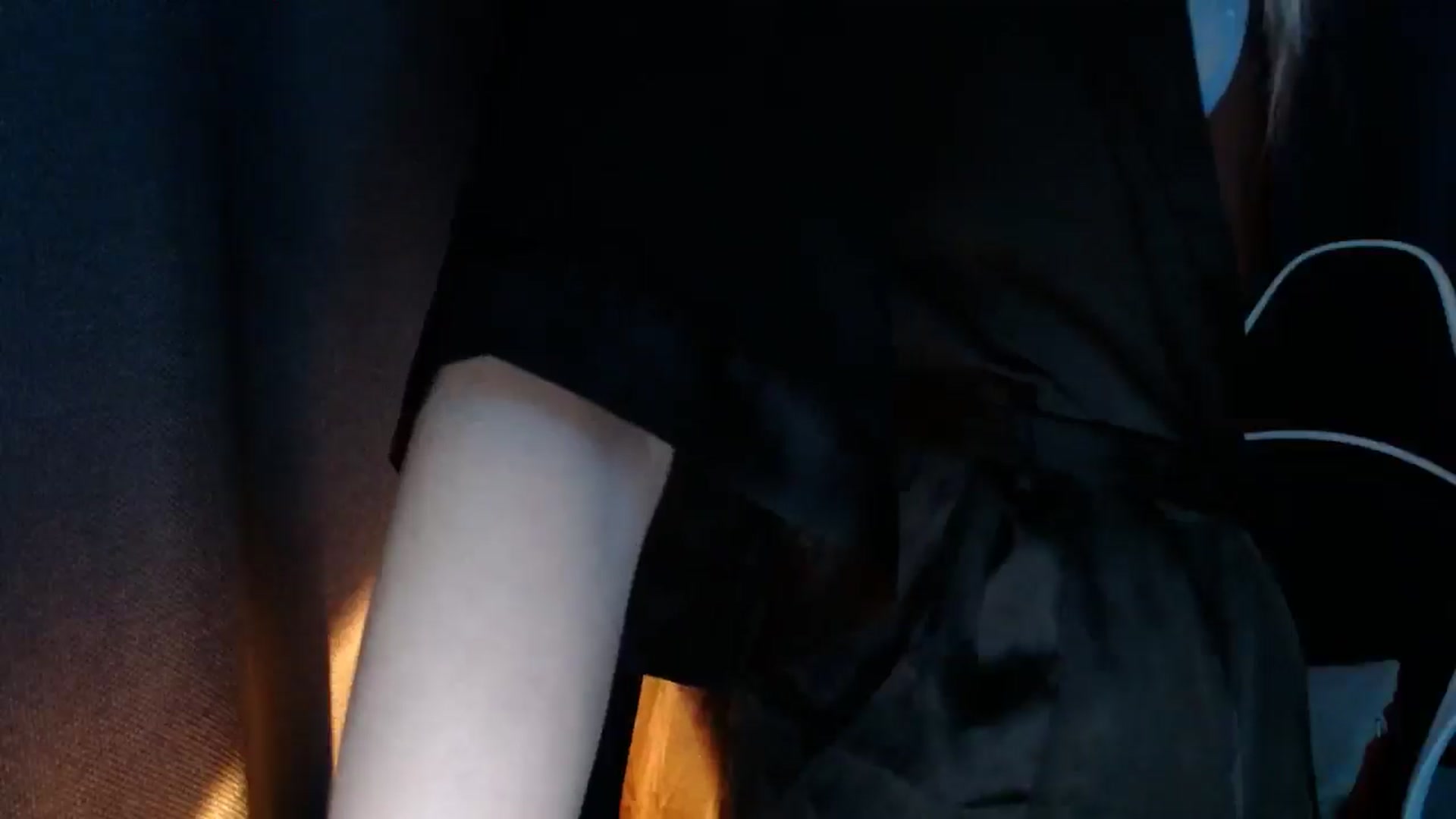 Gallery image thumbnail from Monika_lucci's myfreecams stream on, 06/02/2025, 18:25 image 14 of 20