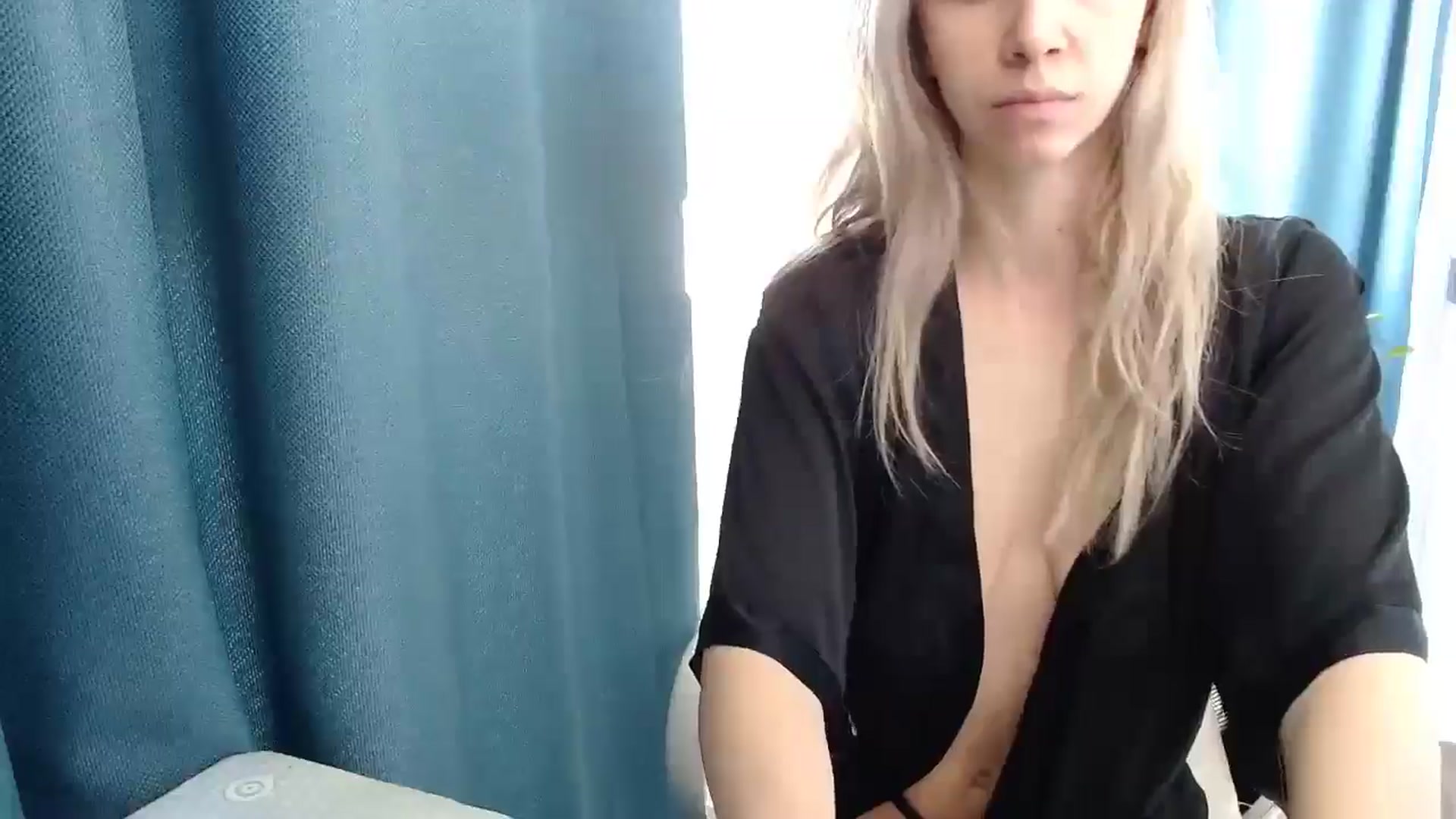 Gallery image thumbnail from Monika_lucci's myfreecams stream on, 06/04/2025, 07:47 image 12 of 20