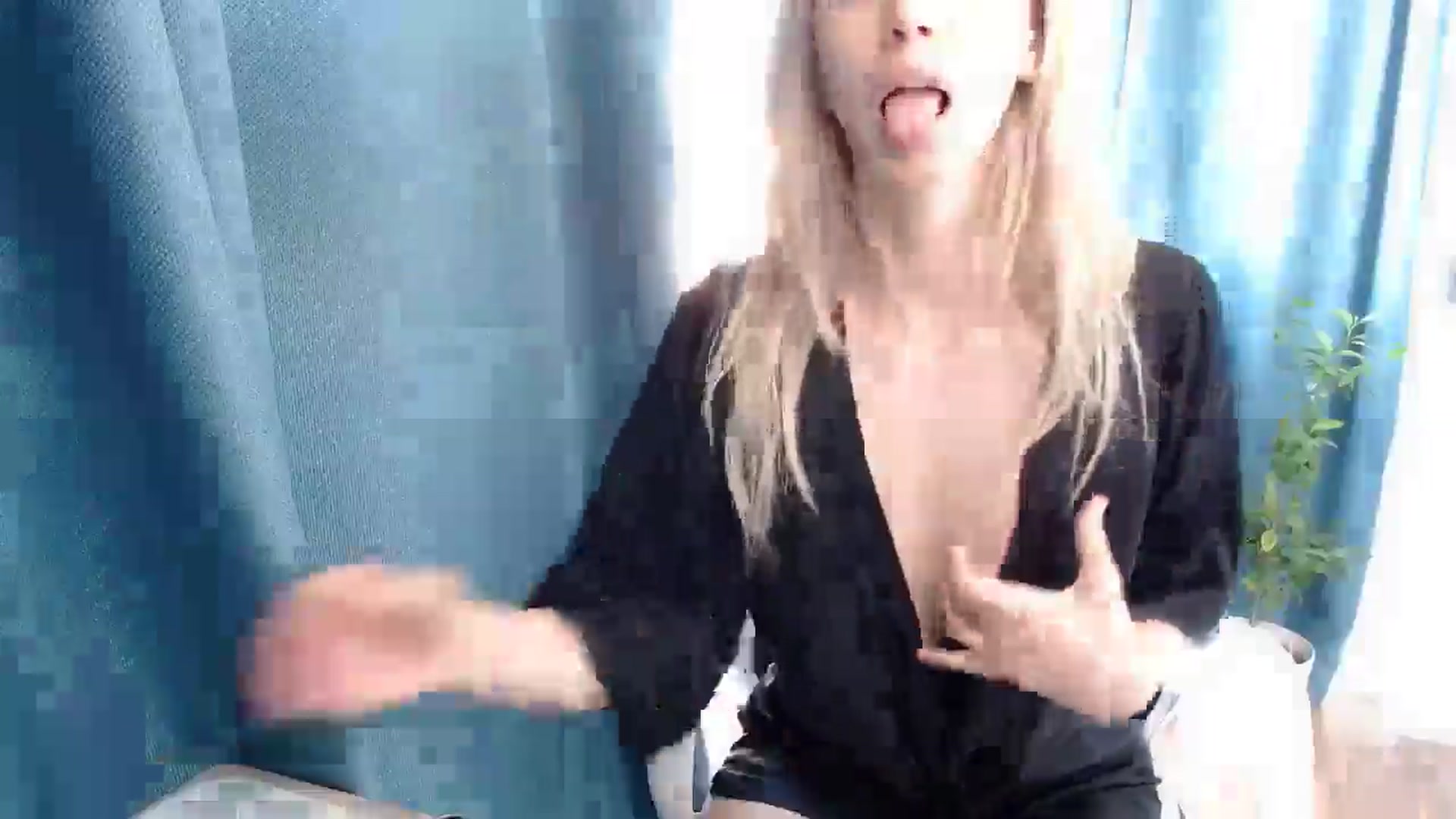 Gallery image thumbnail from Monika_lucci's myfreecams stream on, 06/04/2025, 07:47 image 2 of 20