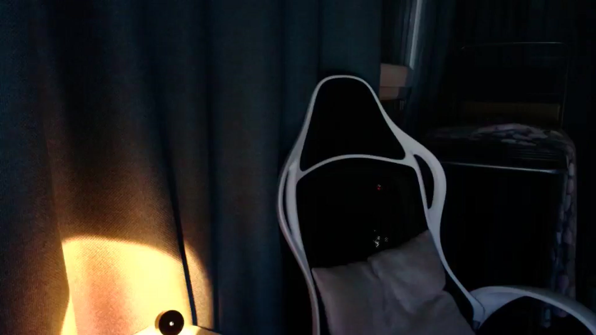 Gallery image thumbnail from Monika_lucci's myfreecams stream on, 06/04/2025, 19:15 image 8 of 20