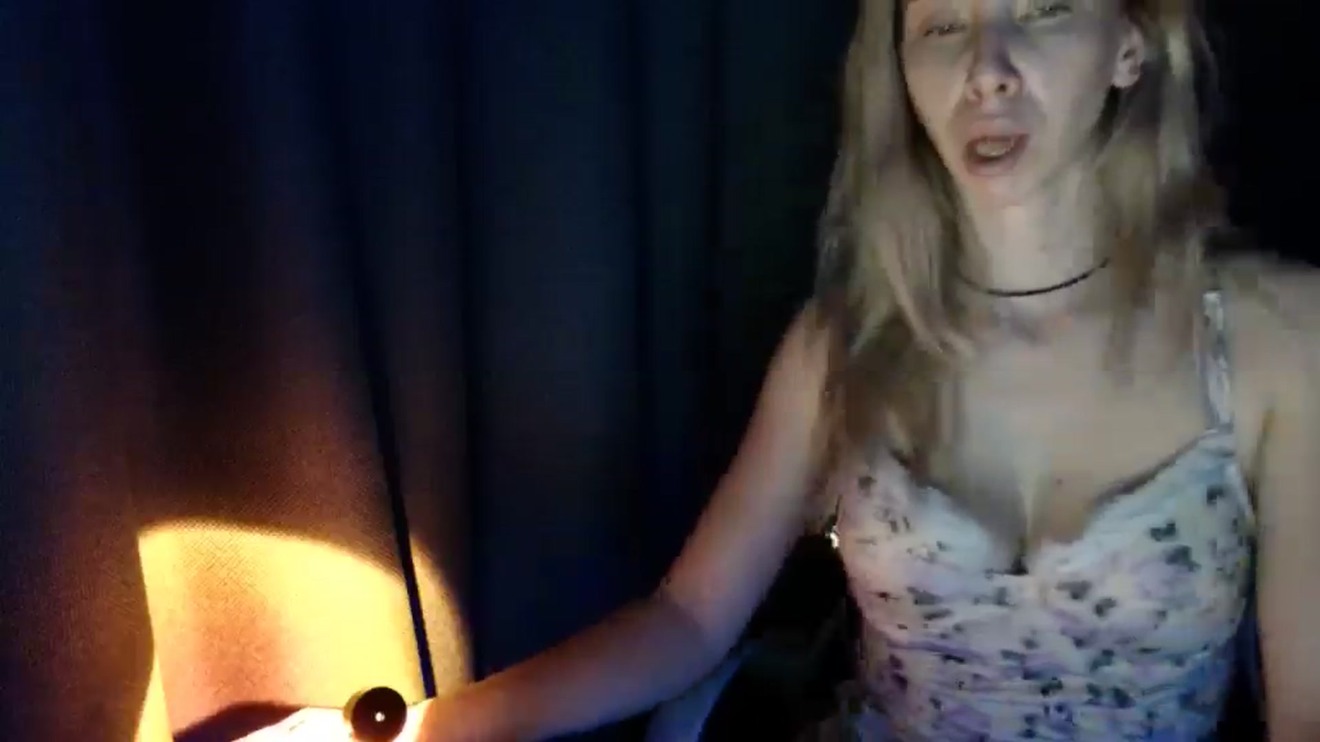 Gallery image thumbnail from Monika_lucci's myfreecams stream on, 06/04/2025, 19:15 image 6 of 20