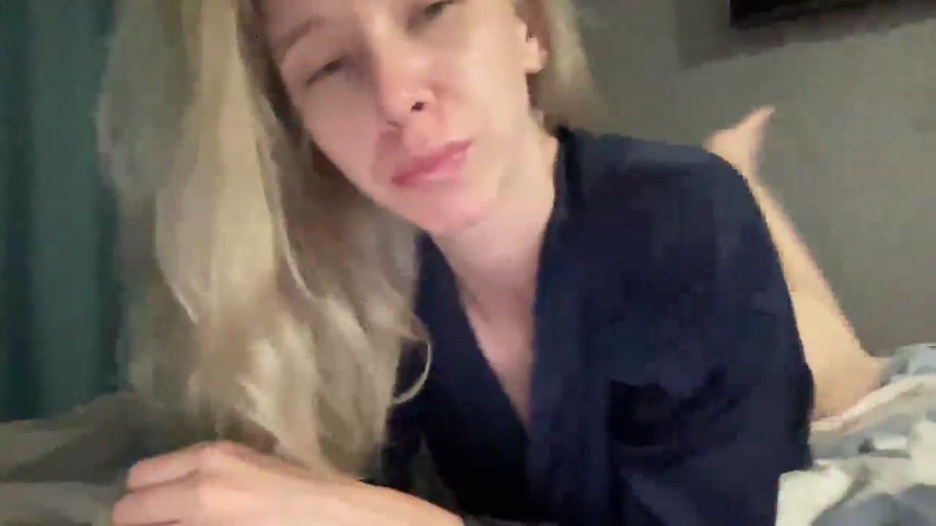 Gallery image thumbnail from Monika_lucci's myfreecams stream on, 06/09/2025, 19:22 image 11 of 20