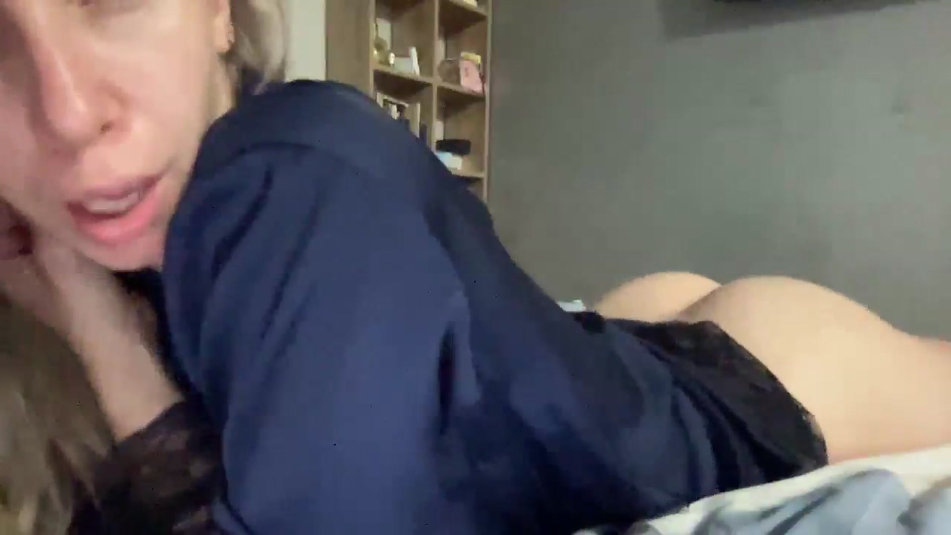 Gallery image thumbnail from Monika_lucci's myfreecams stream on, 06/09/2025, 19:22 image 5 of 20