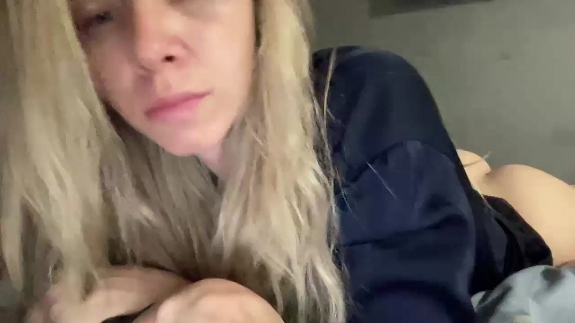 Gallery image thumbnail from Monika_lucci's myfreecams stream on, 06/09/2025, 19:22 image 2 of 20