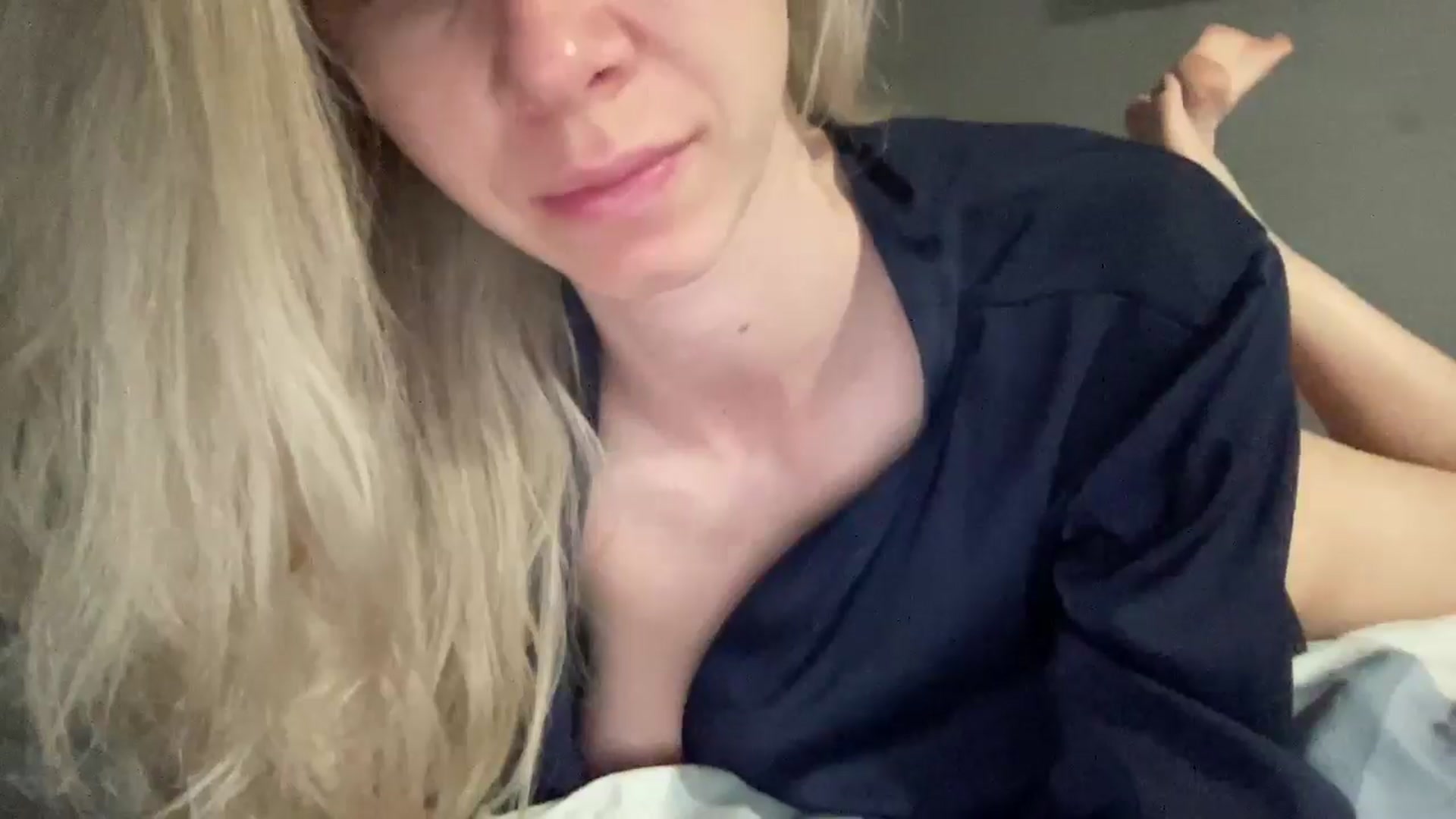 Gallery image thumbnail from Monika_lucci's myfreecams stream on, 06/09/2025, 19:22 image 7 of 20