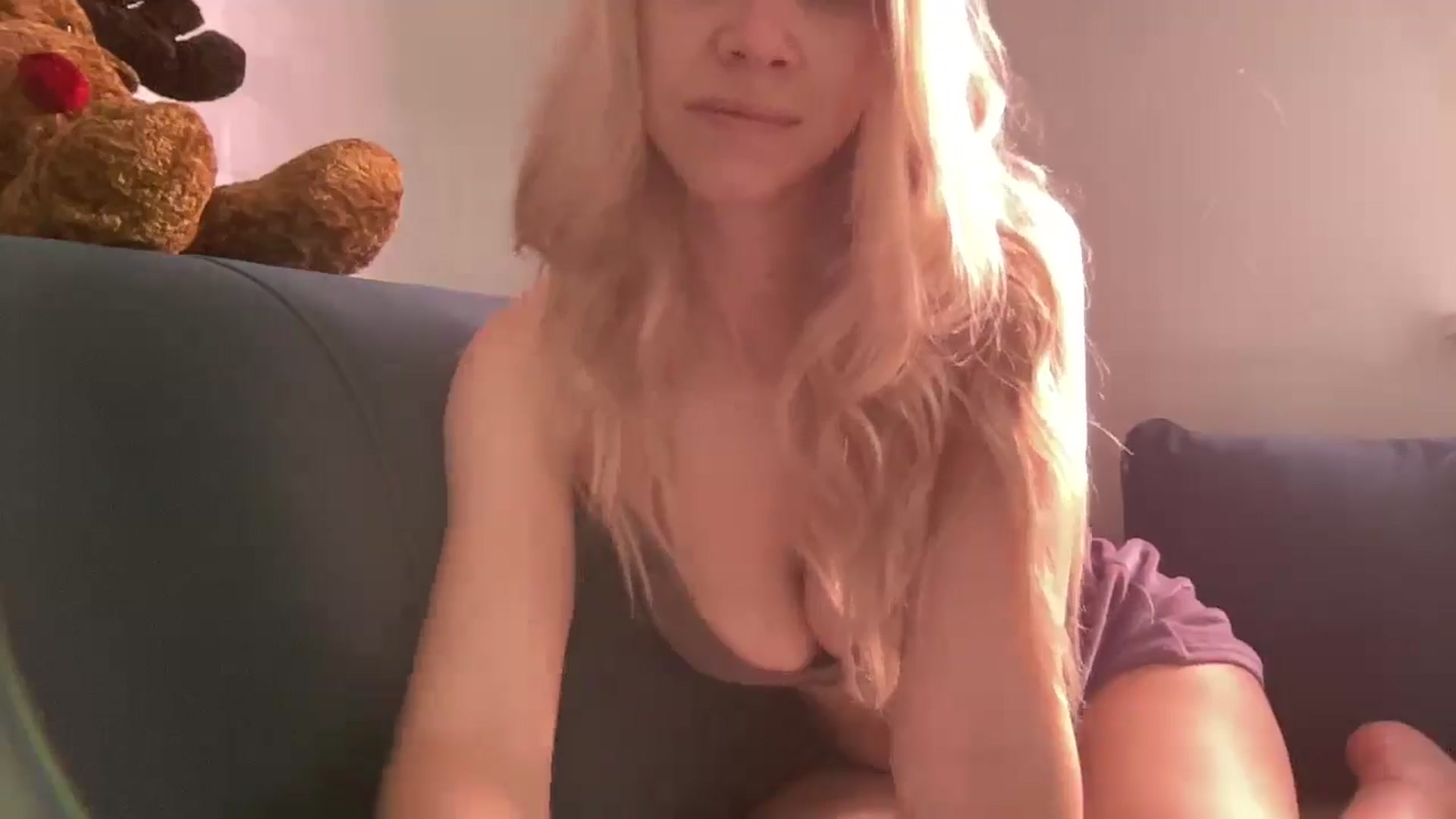 Gallery image thumbnail from Monika_lucci's myfreecams stream on, 06/16/2025, 16:19 image 5 of 20