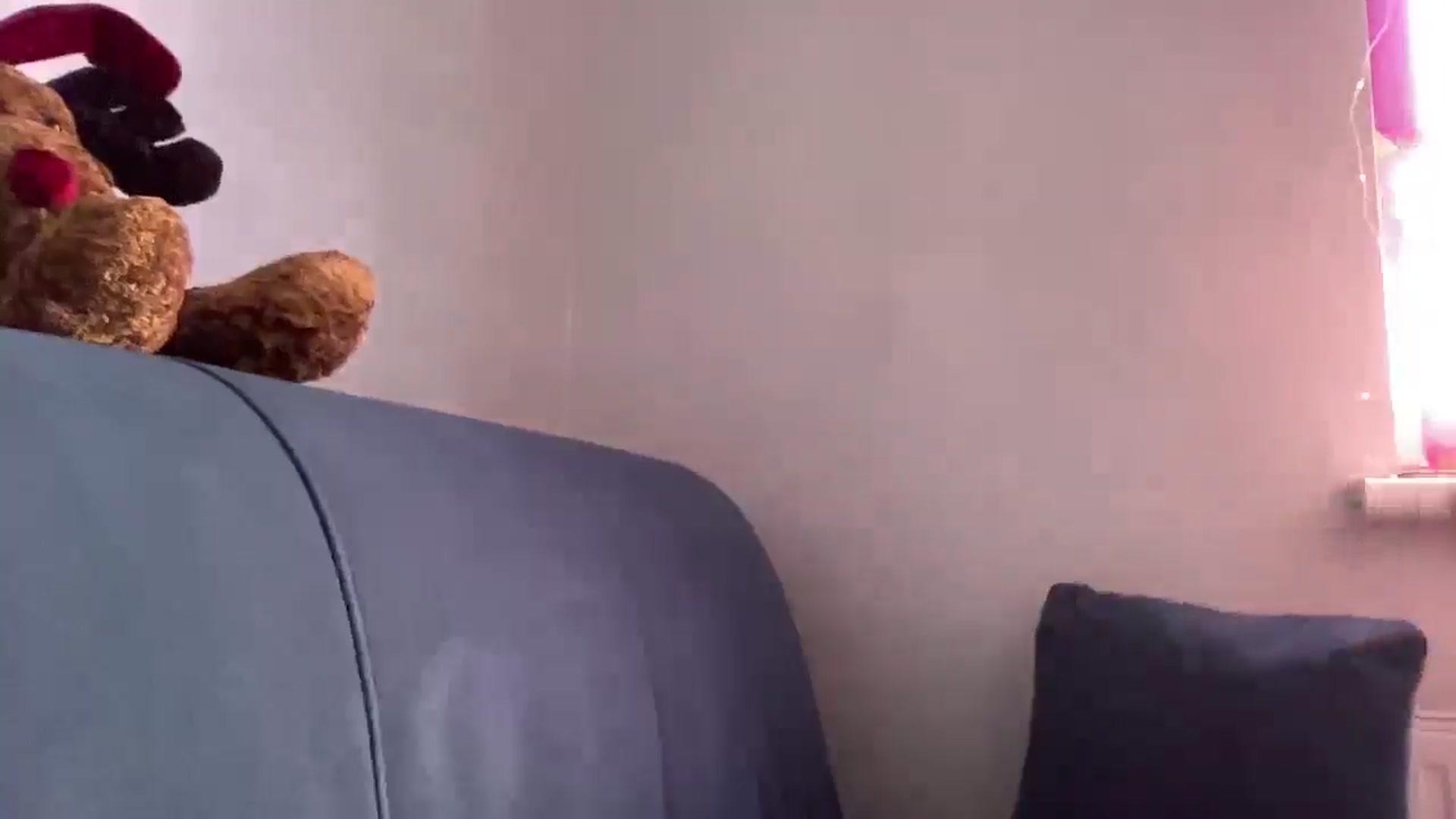 Gallery image thumbnail from Monika_lucci's myfreecams stream on, 06/16/2025, 16:56 image 14 of 20