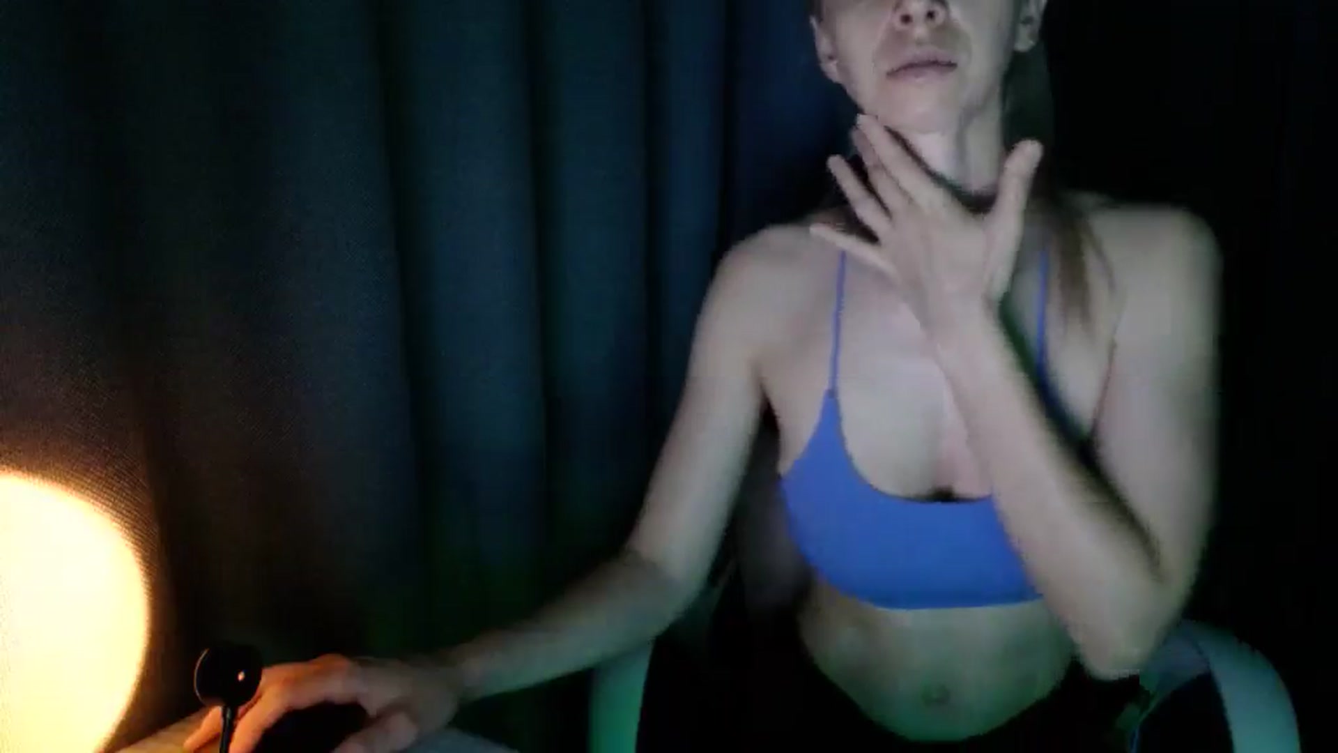 Gallery image thumbnail from Monika_lucci's myfreecams stream on, 06/20/2025, 18:29 image 13 of 20