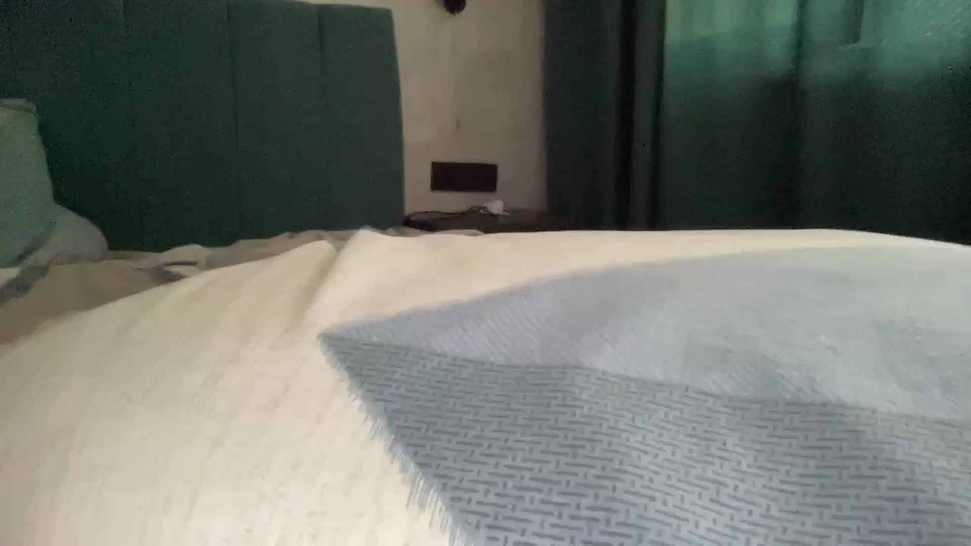 Gallery image thumbnail from Monika_lucci's myfreecams stream on, 06/24/2025, 17:45 image 6 of 20