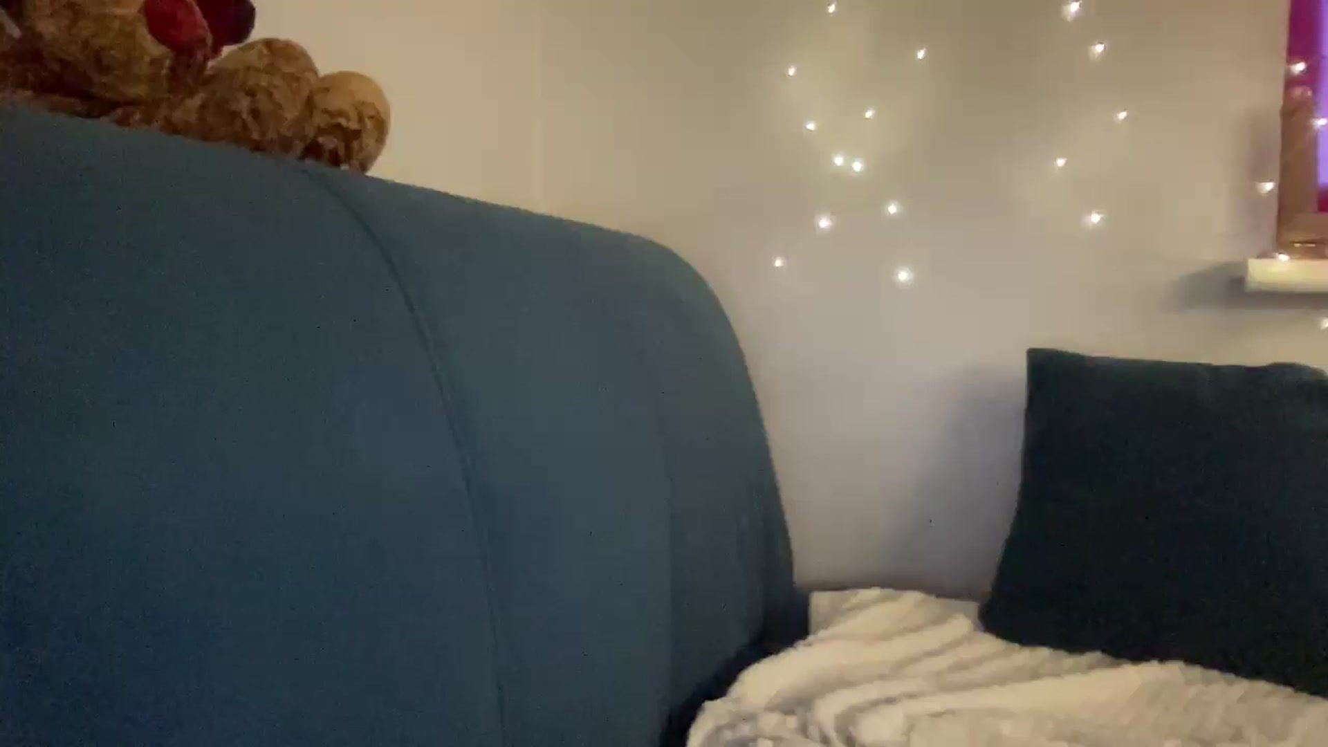 Gallery image thumbnail from Monika_lucci's myfreecams stream on, 06/27/2025, 18:07 image 16 of 20