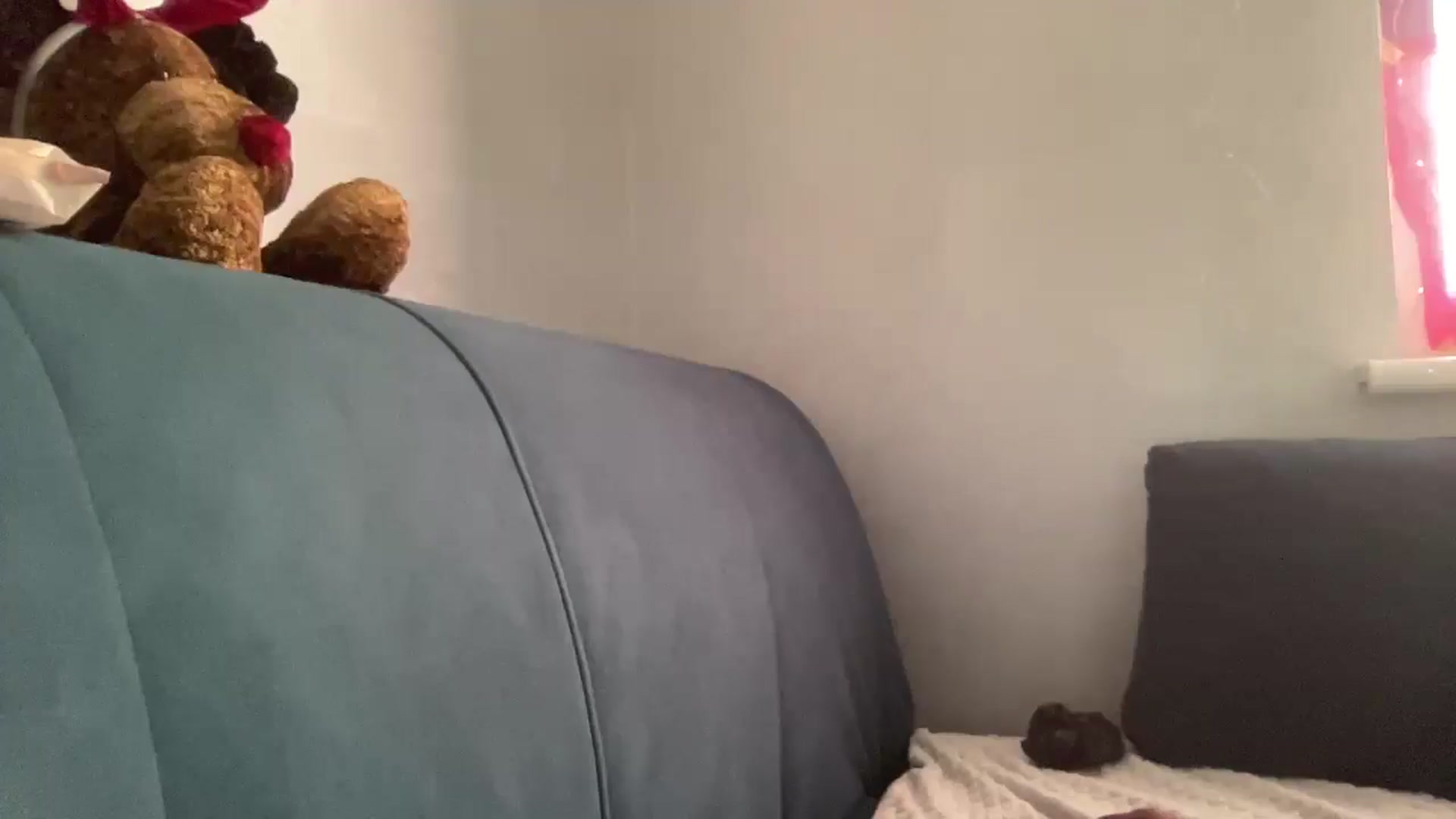 Gallery image thumbnail from Monika_lucci's myfreecams stream on, 08/11/2025, 16:43 image 18 of 20