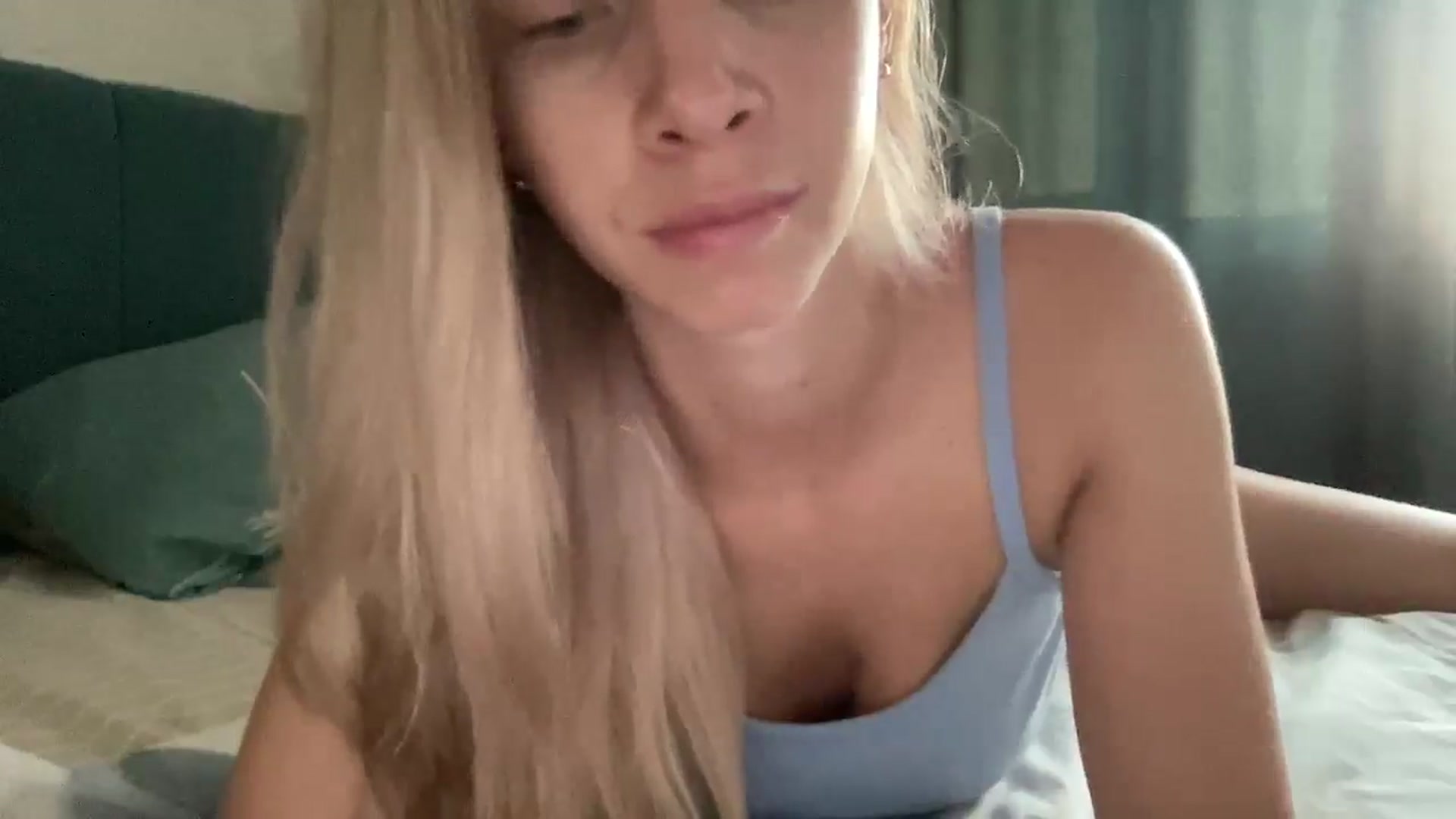 Gallery image thumbnail from Monika_lucci's myfreecams stream on, 08/15/2025, 16:51 image 20 of 20