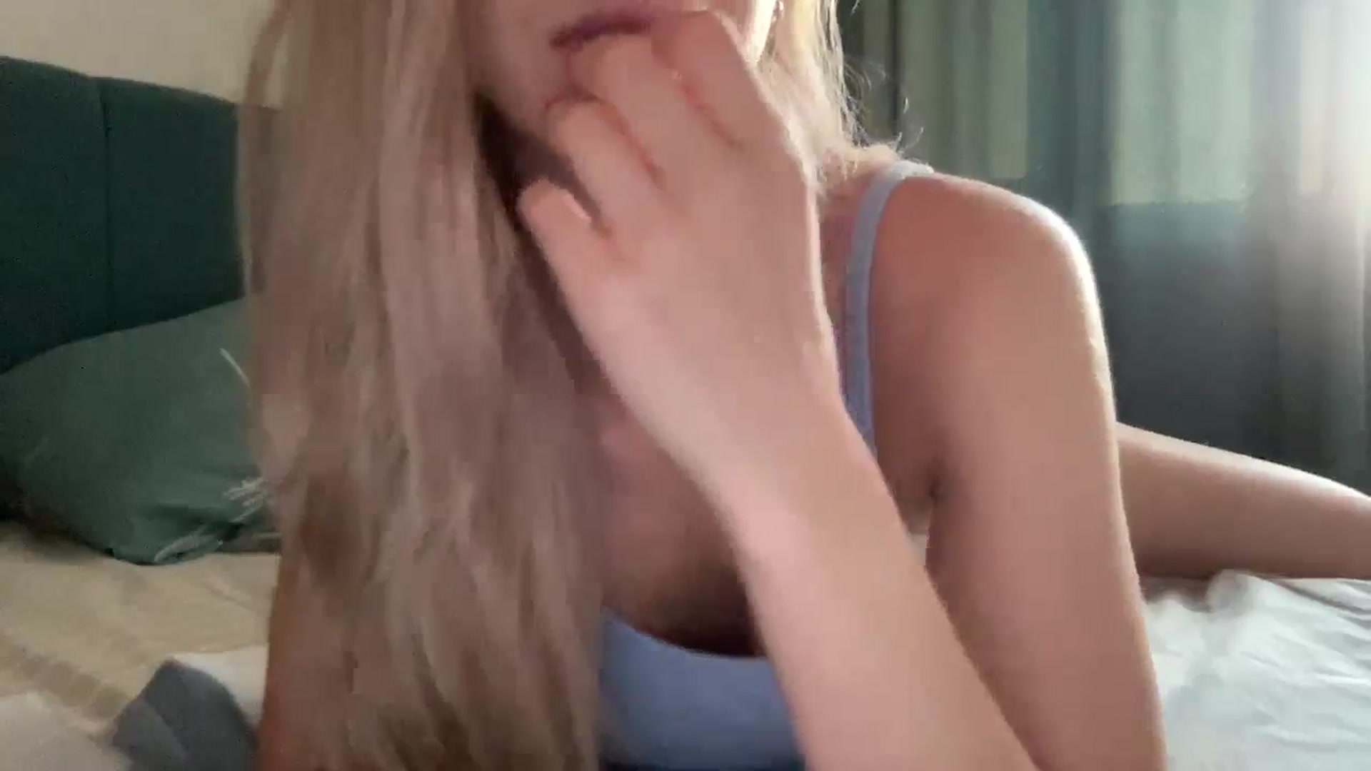 Gallery image thumbnail from Monika_lucci's myfreecams stream on, 08/15/2025, 16:51 image 18 of 20
